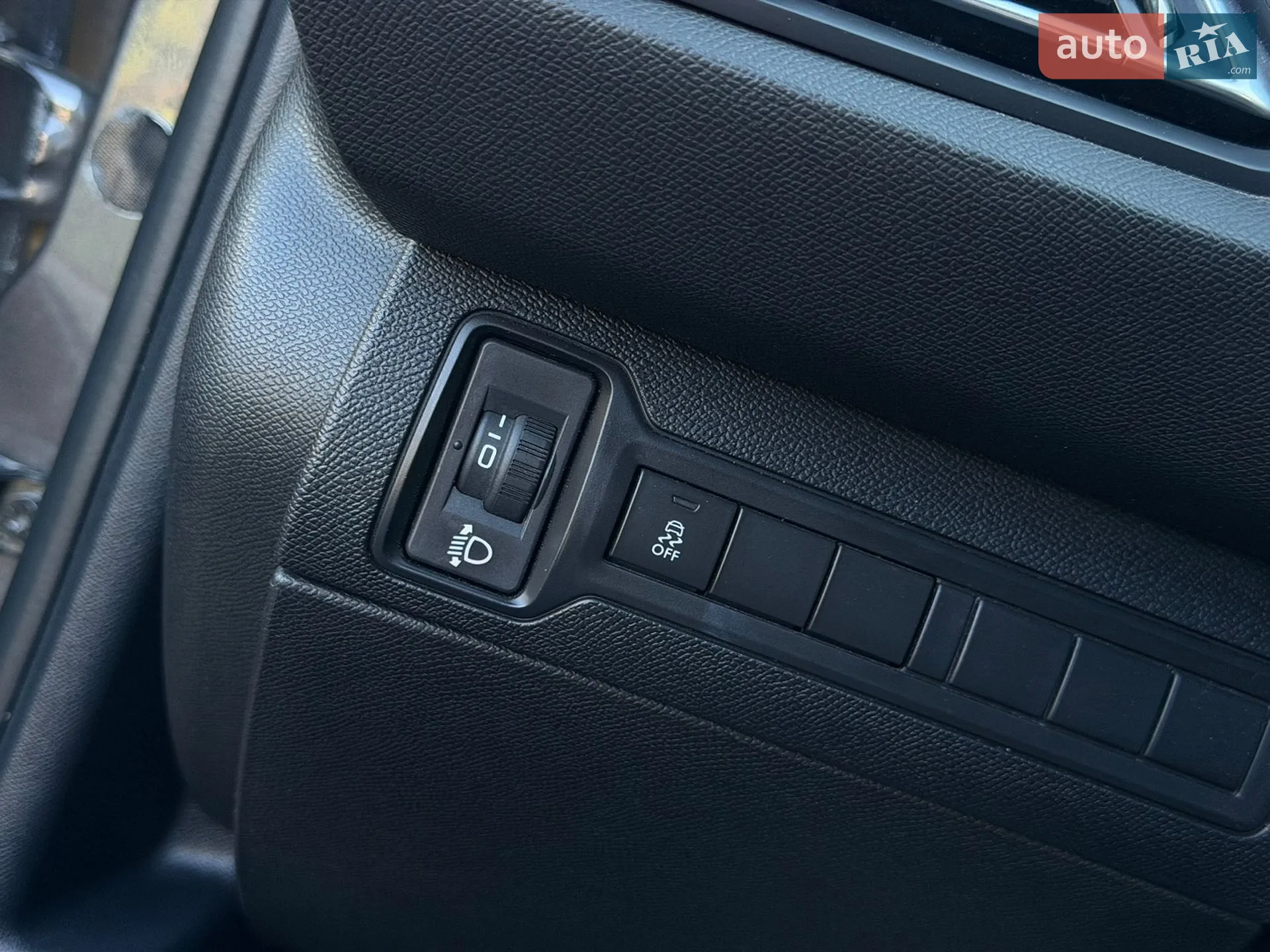 2016 Peugeot 308 - мініатюра 39