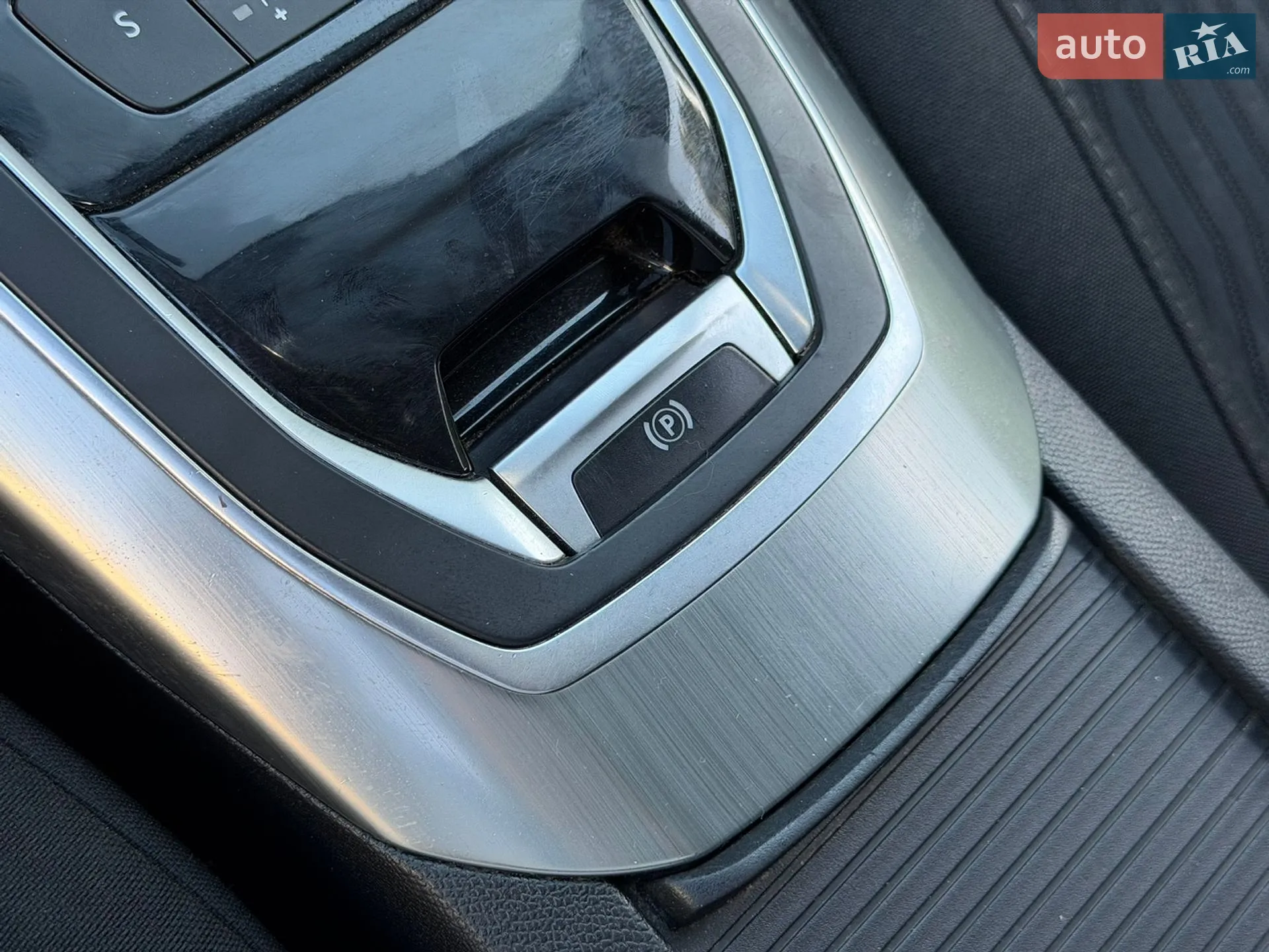 2016 Peugeot 308 - мініатюра 44