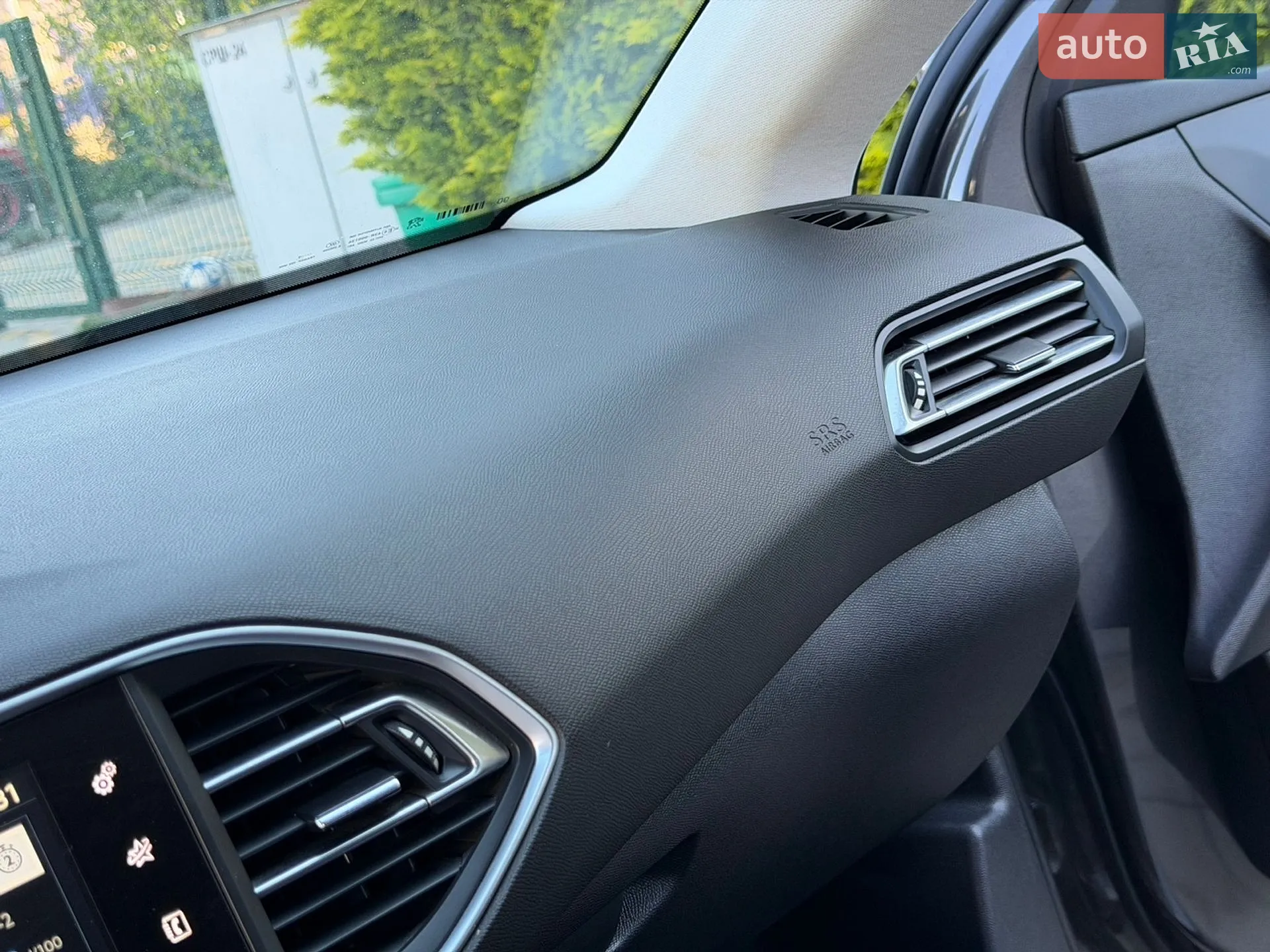 2016 Peugeot 308 - мініатюра 49