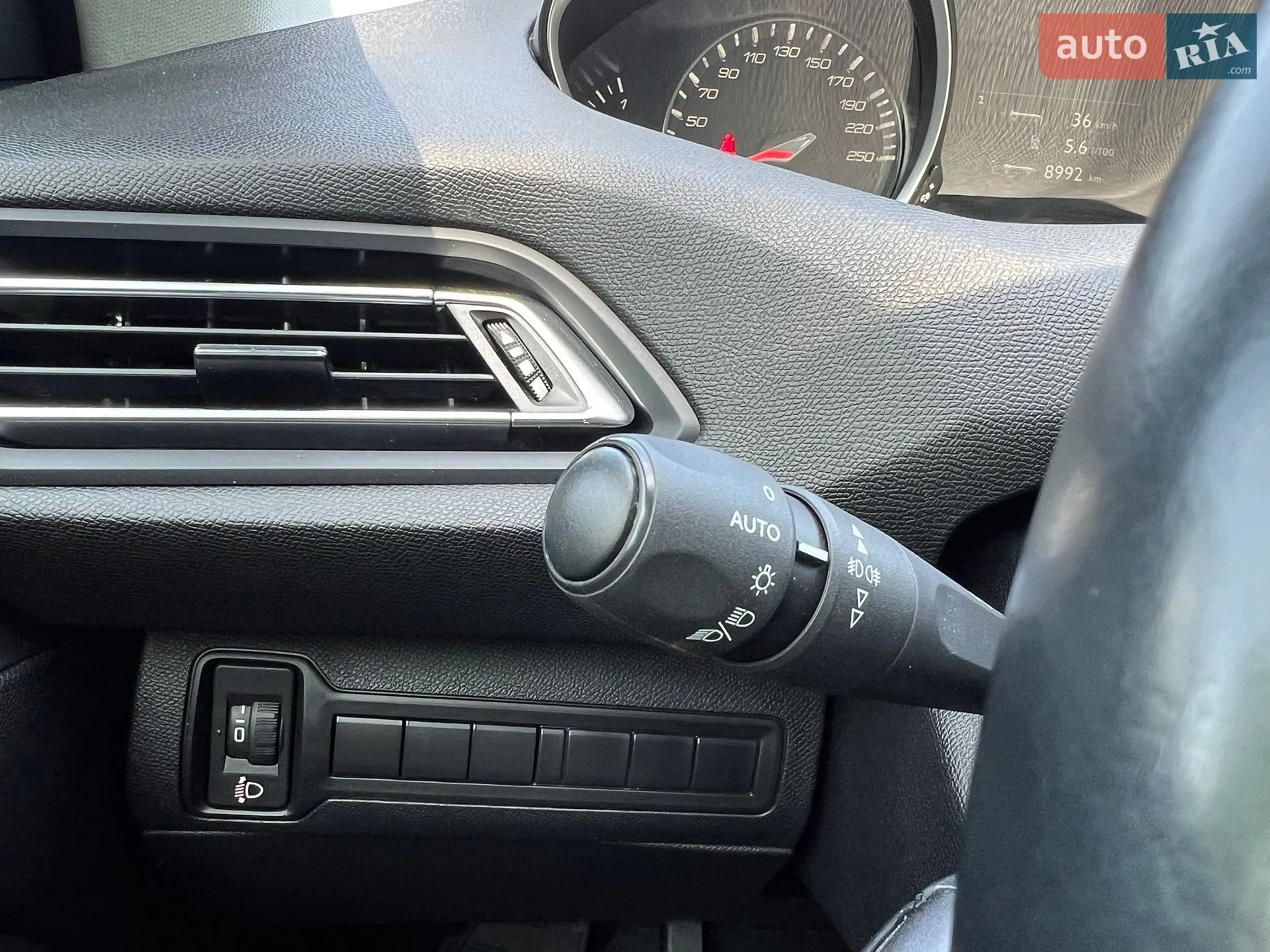2021 Peugeot 308 - мініатюра 24