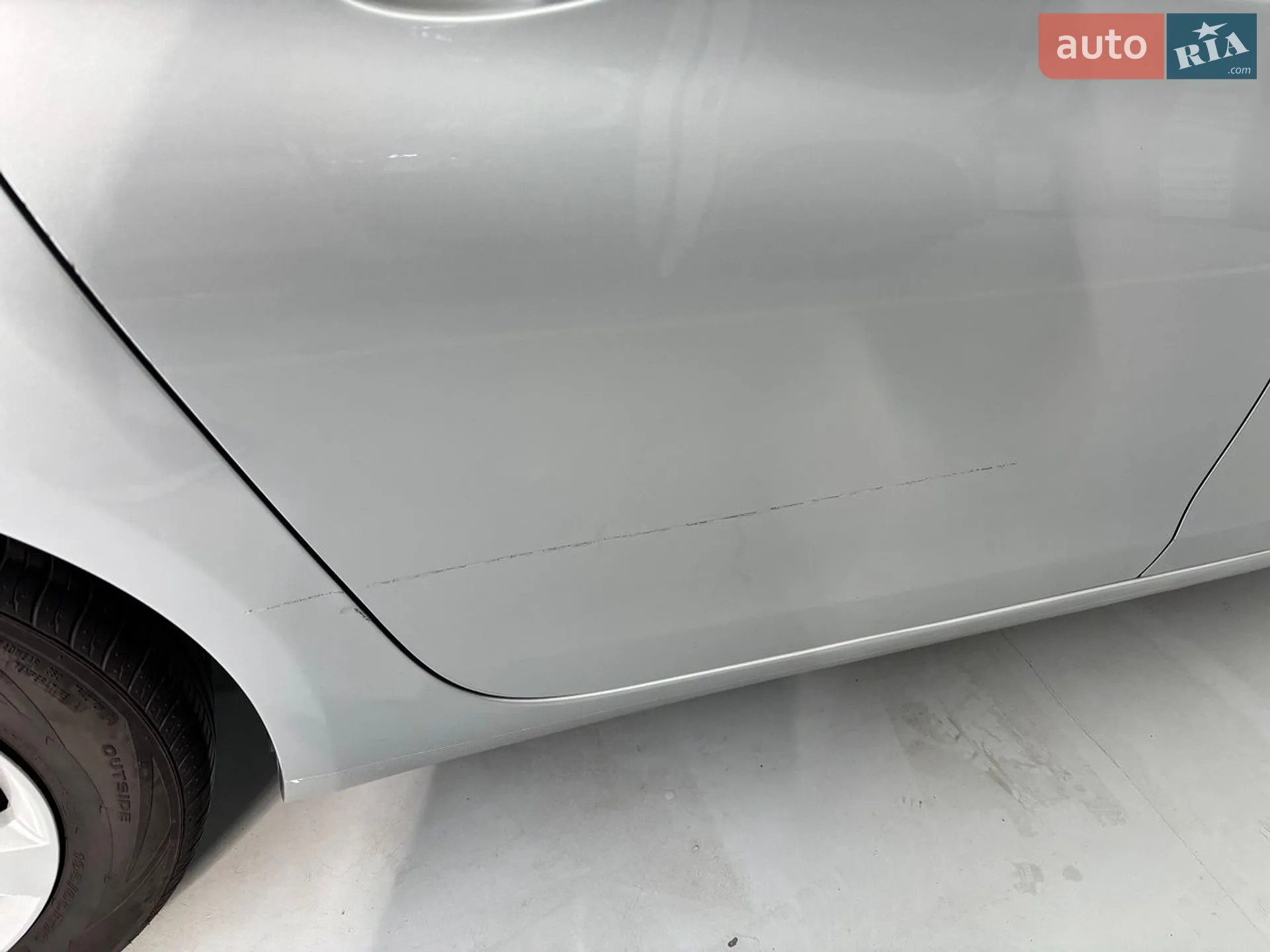 2014 Peugeot 308 - мініатюра 2