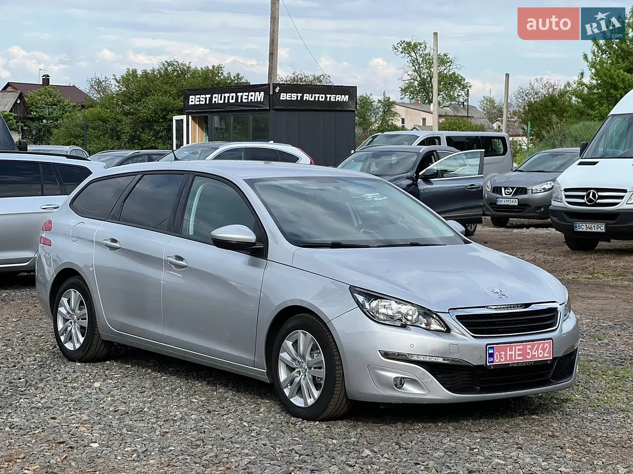 2014 Honda CR-V - мініатюра 44