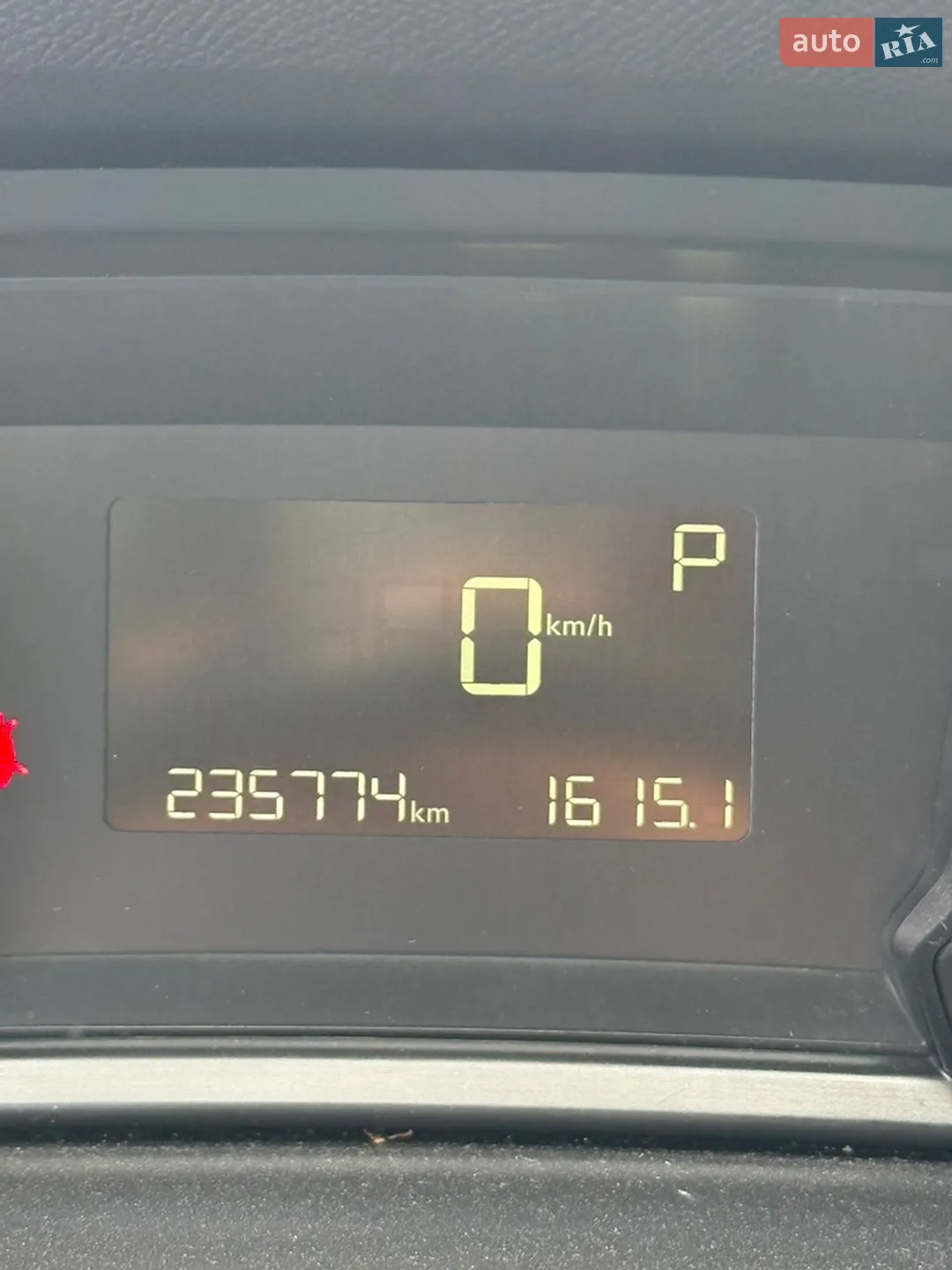 2016 Peugeot 308 - мініатюра 18