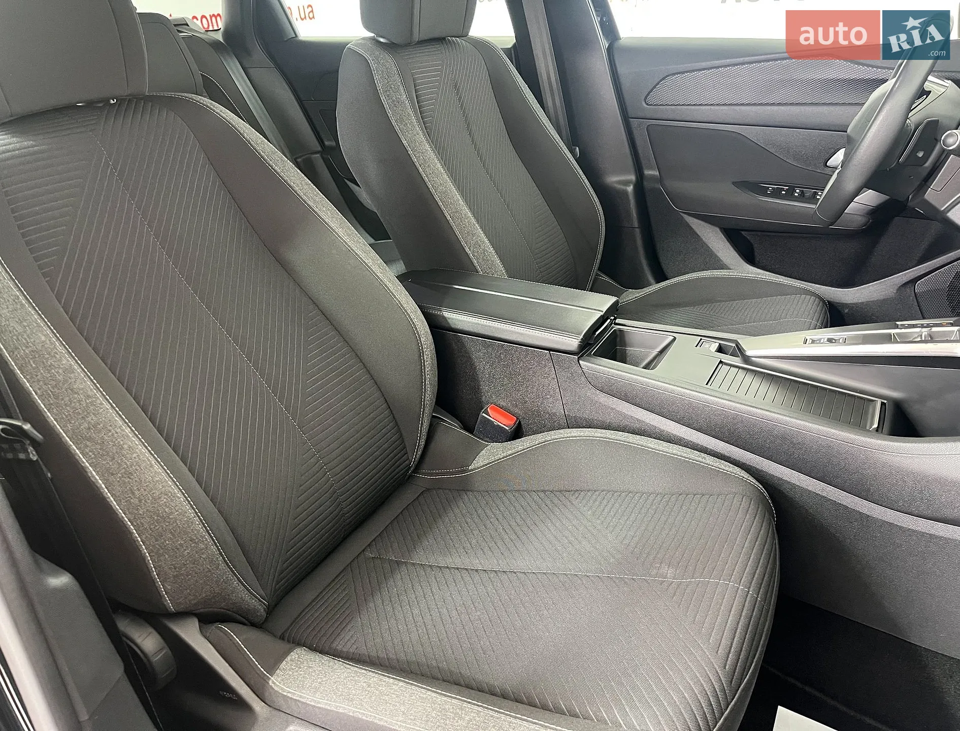 2022 Peugeot 308 - мініатюра 9