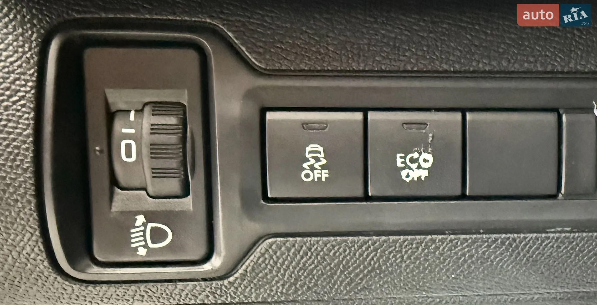 2015 Peugeot 308 - мініатюра 13