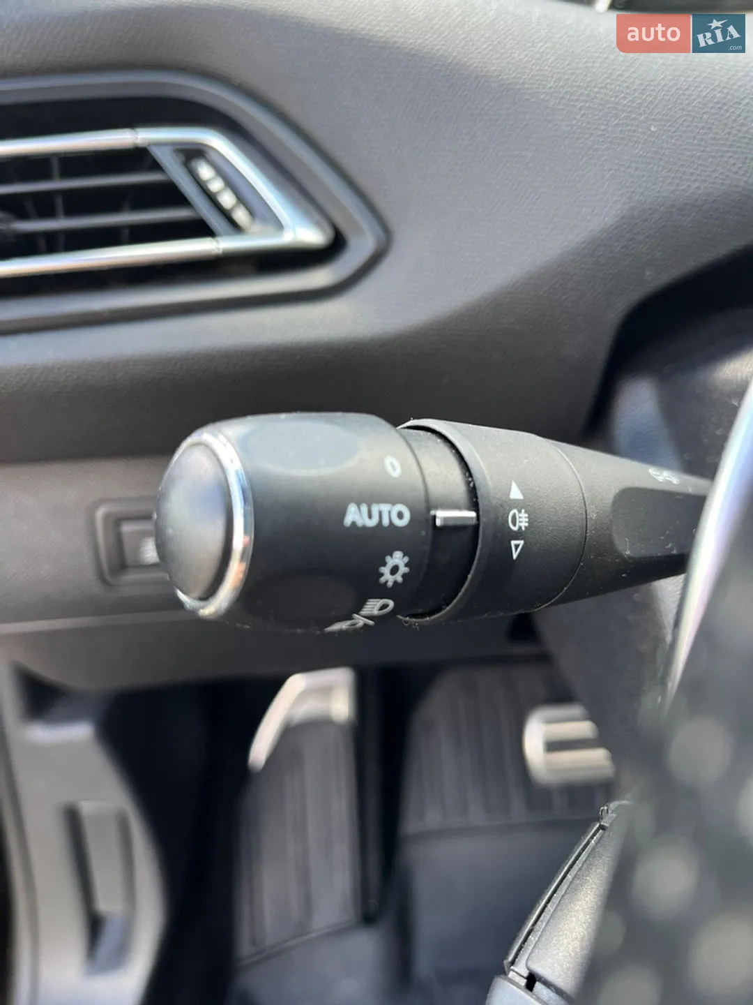 2015 Peugeot 308 - мініатюра 52