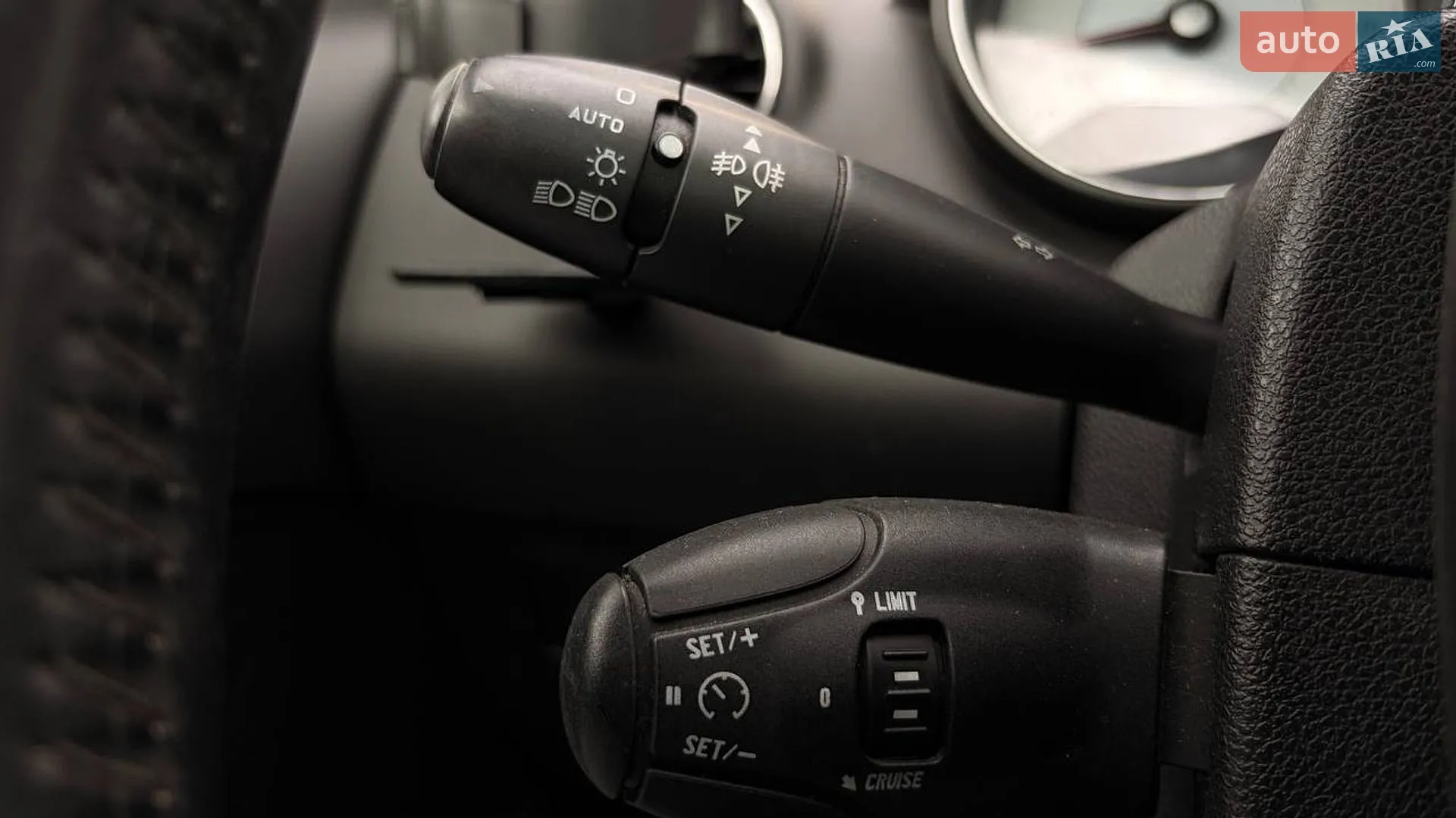 2011 Peugeot 308 - мініатюра 17
