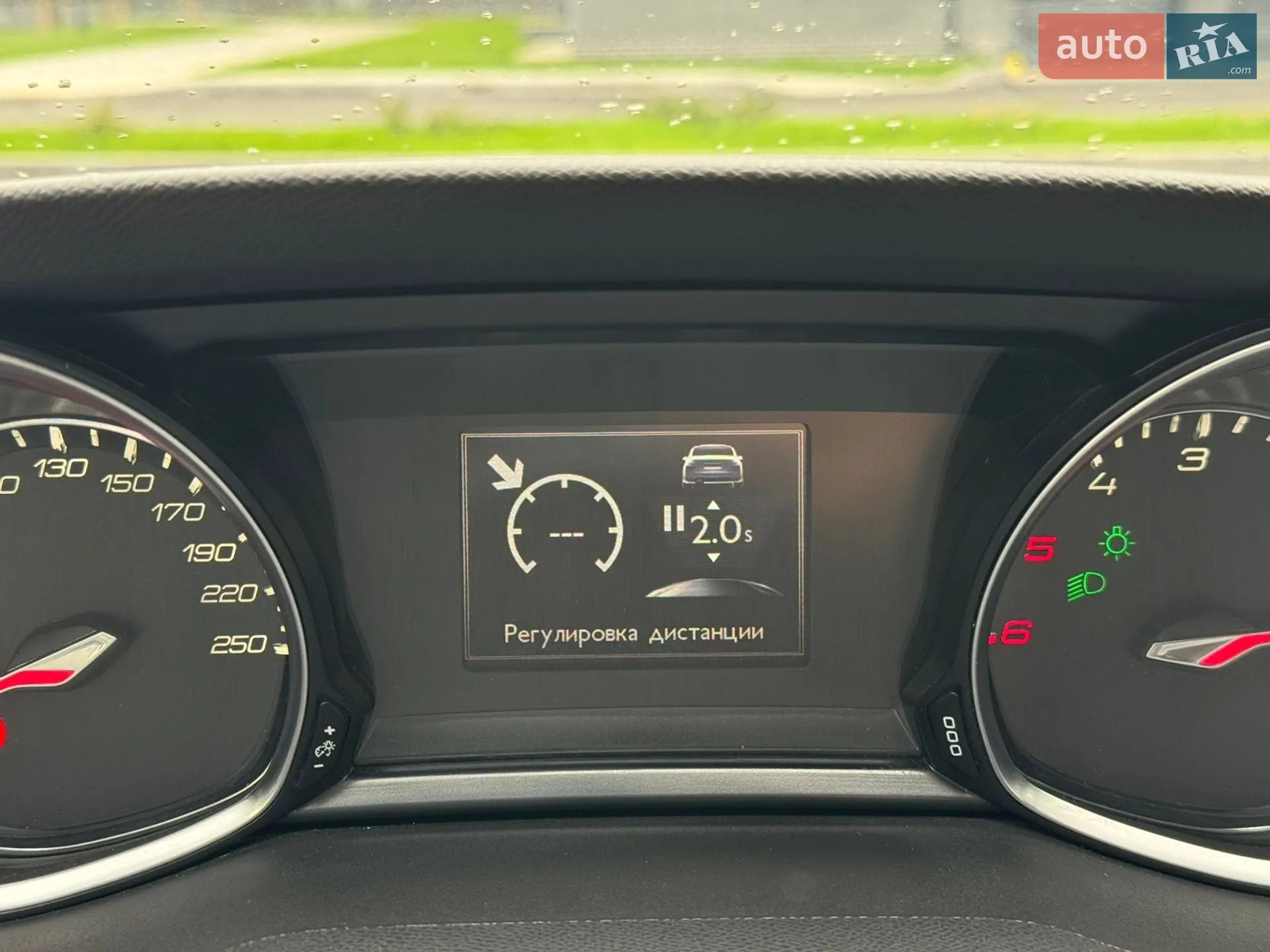 2015 Peugeot 308 - мініатюра 67
