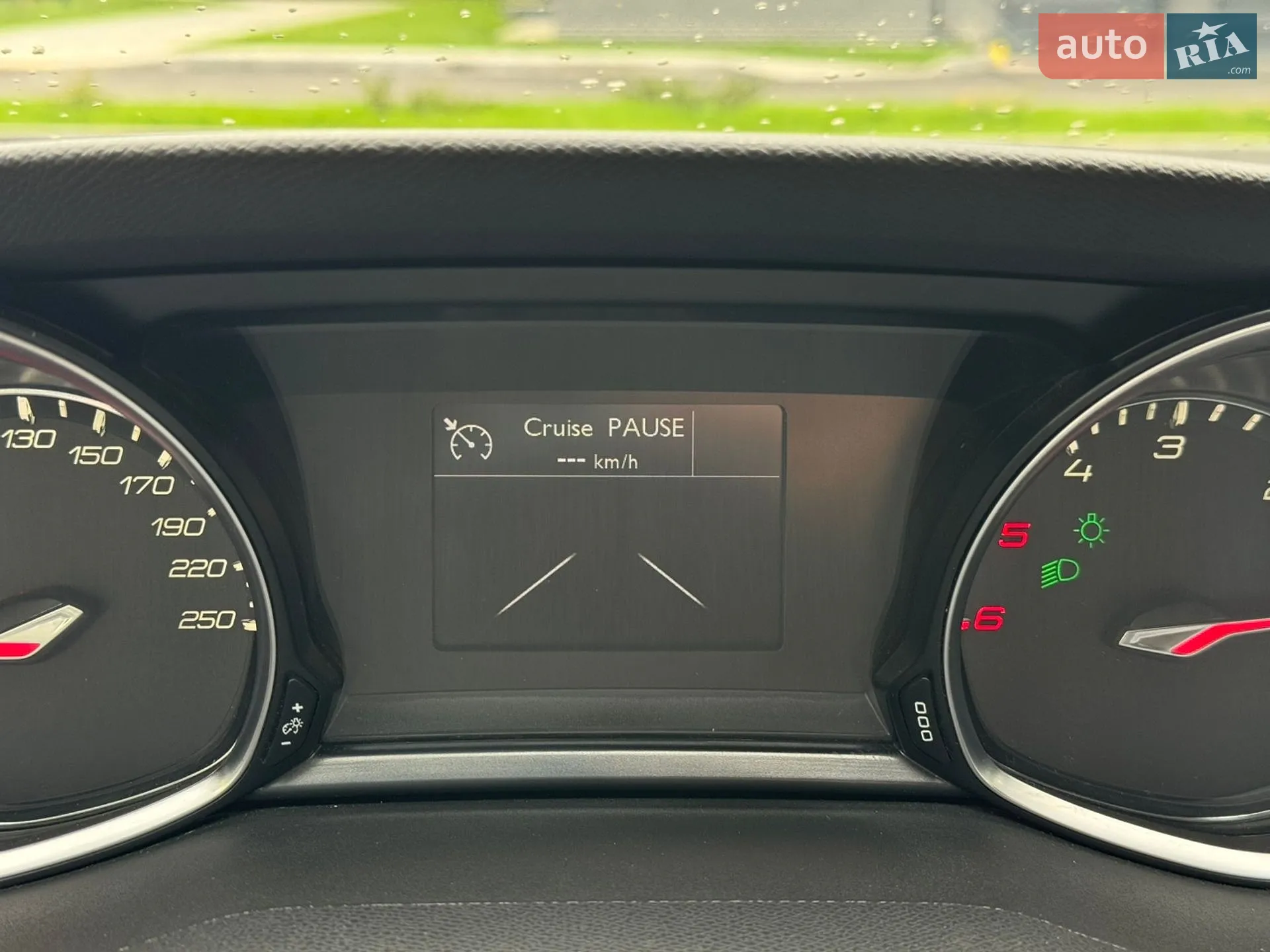 2015 Peugeot 308 - мініатюра 68