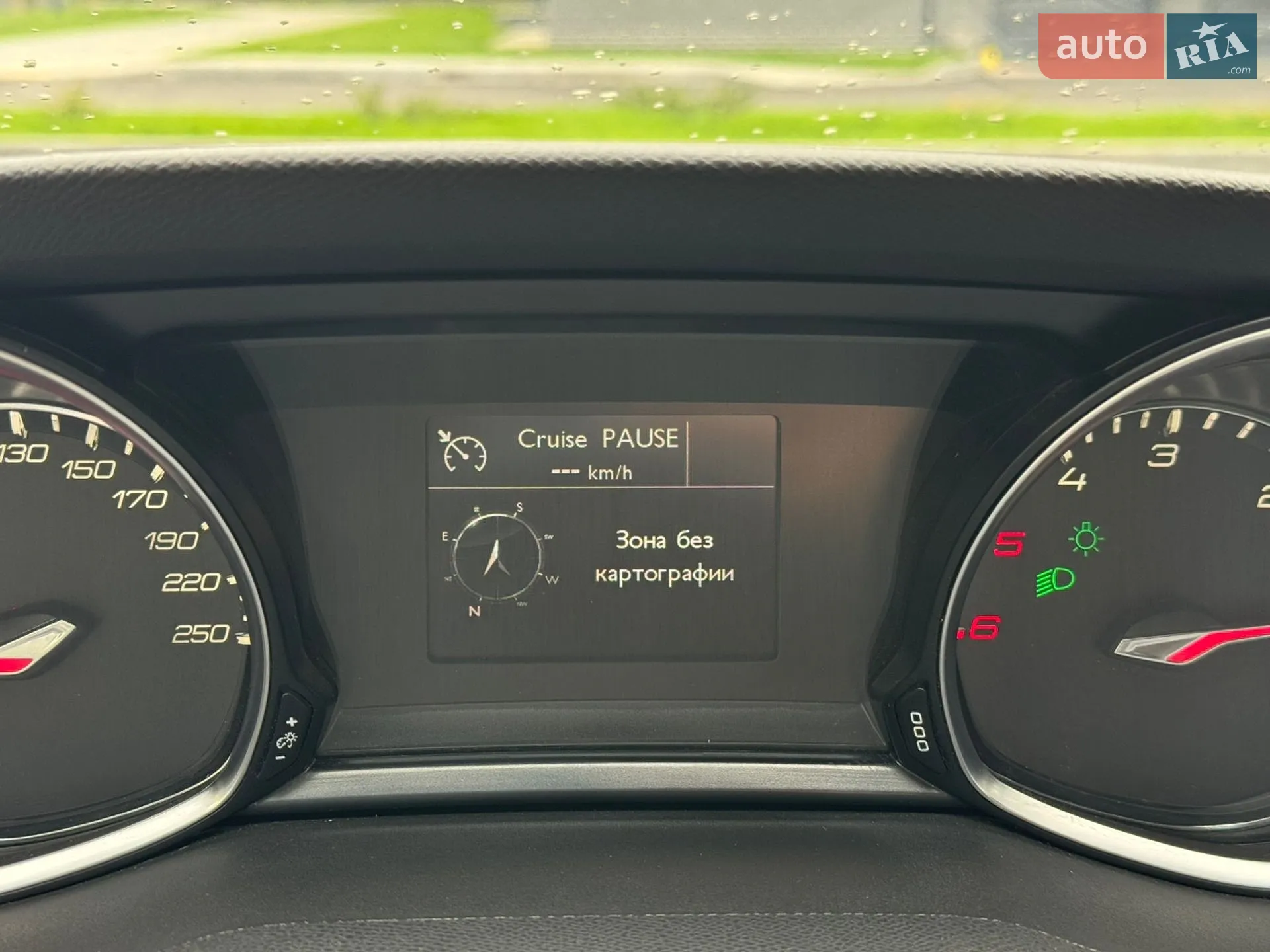 2015 Peugeot 308 - мініатюра 69