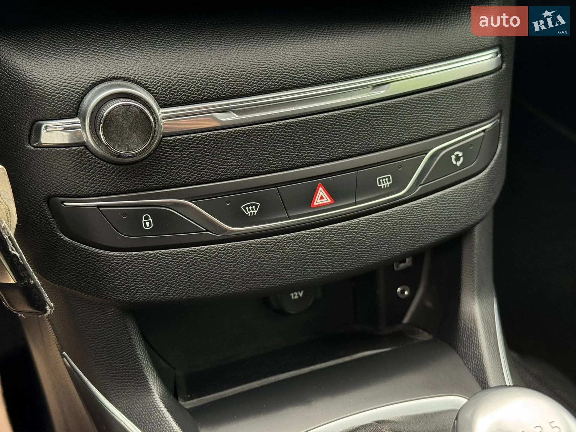 2015 Peugeot 308 - мініатюра 70