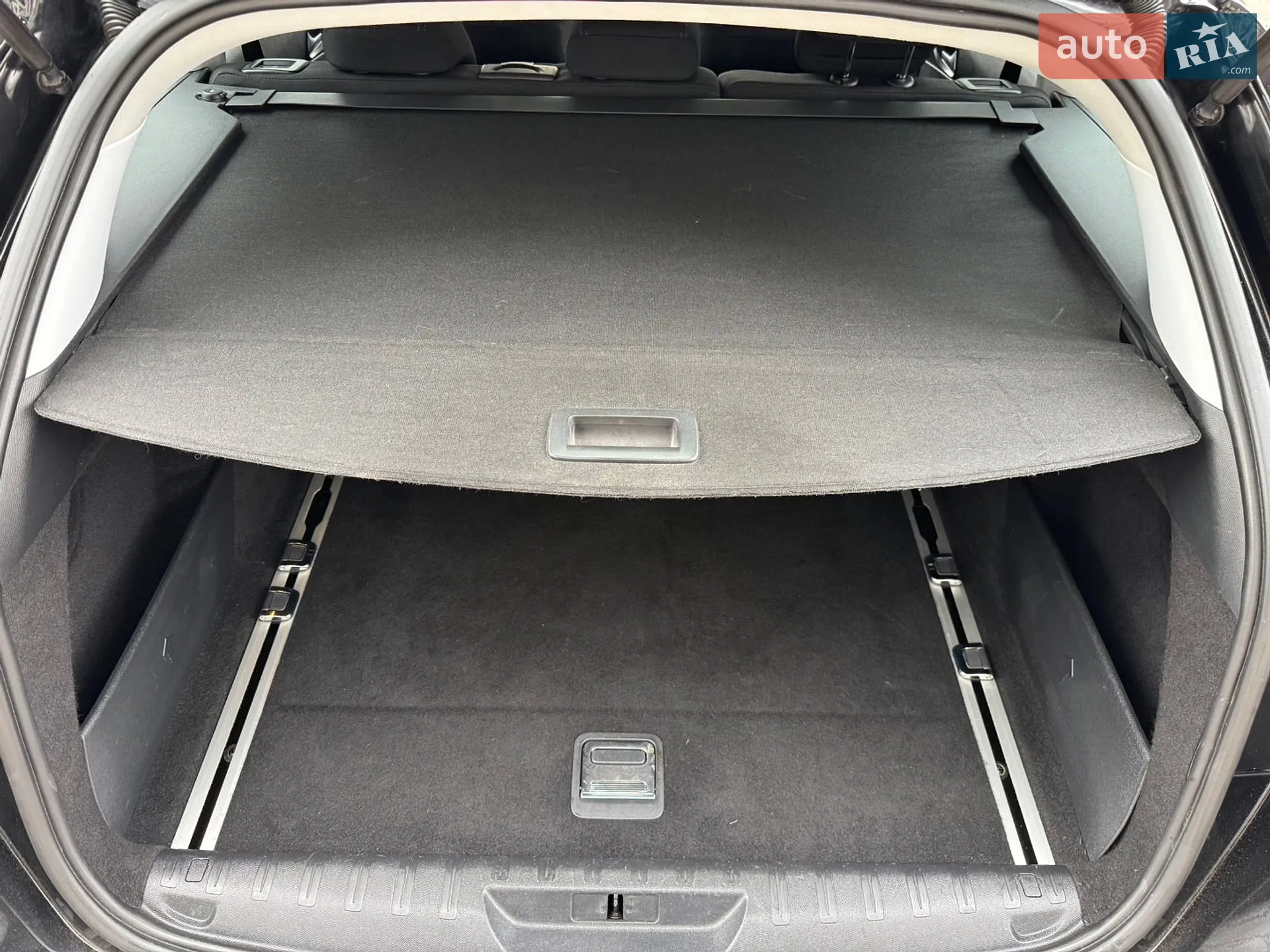 2015 Peugeot 308 - мініатюра 77