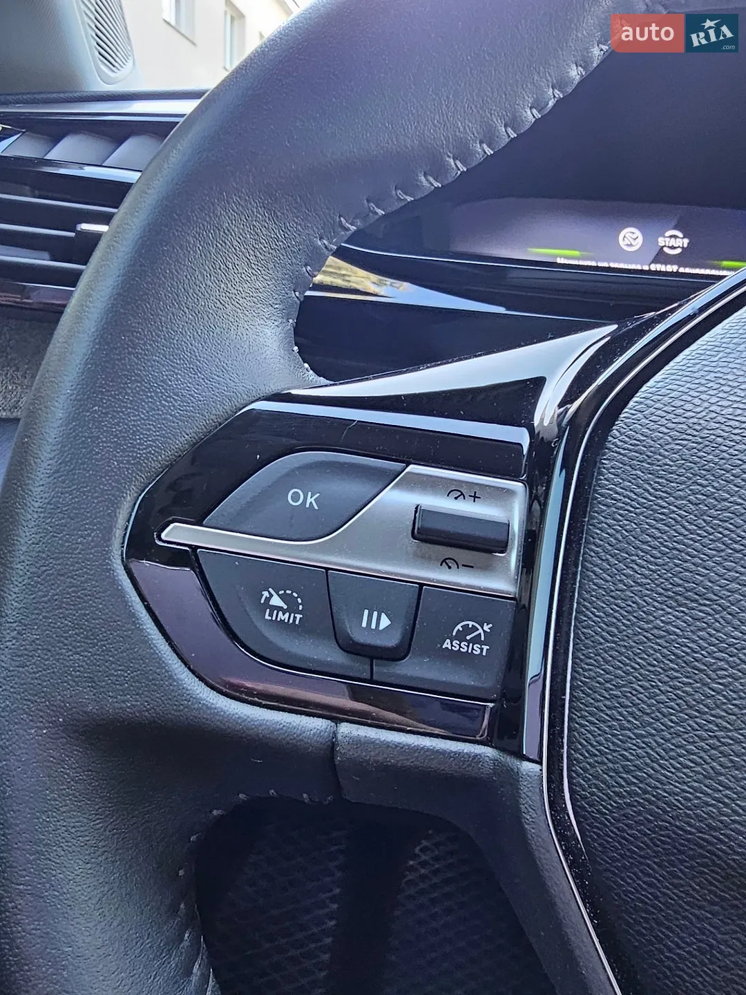 2023 Peugeot 308 - мініатюра 17