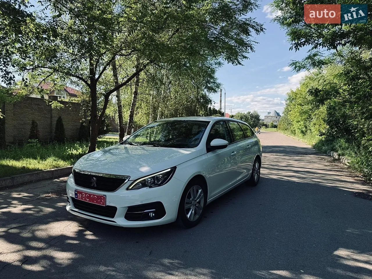 2013 Opel Insignia - мініатюра 31