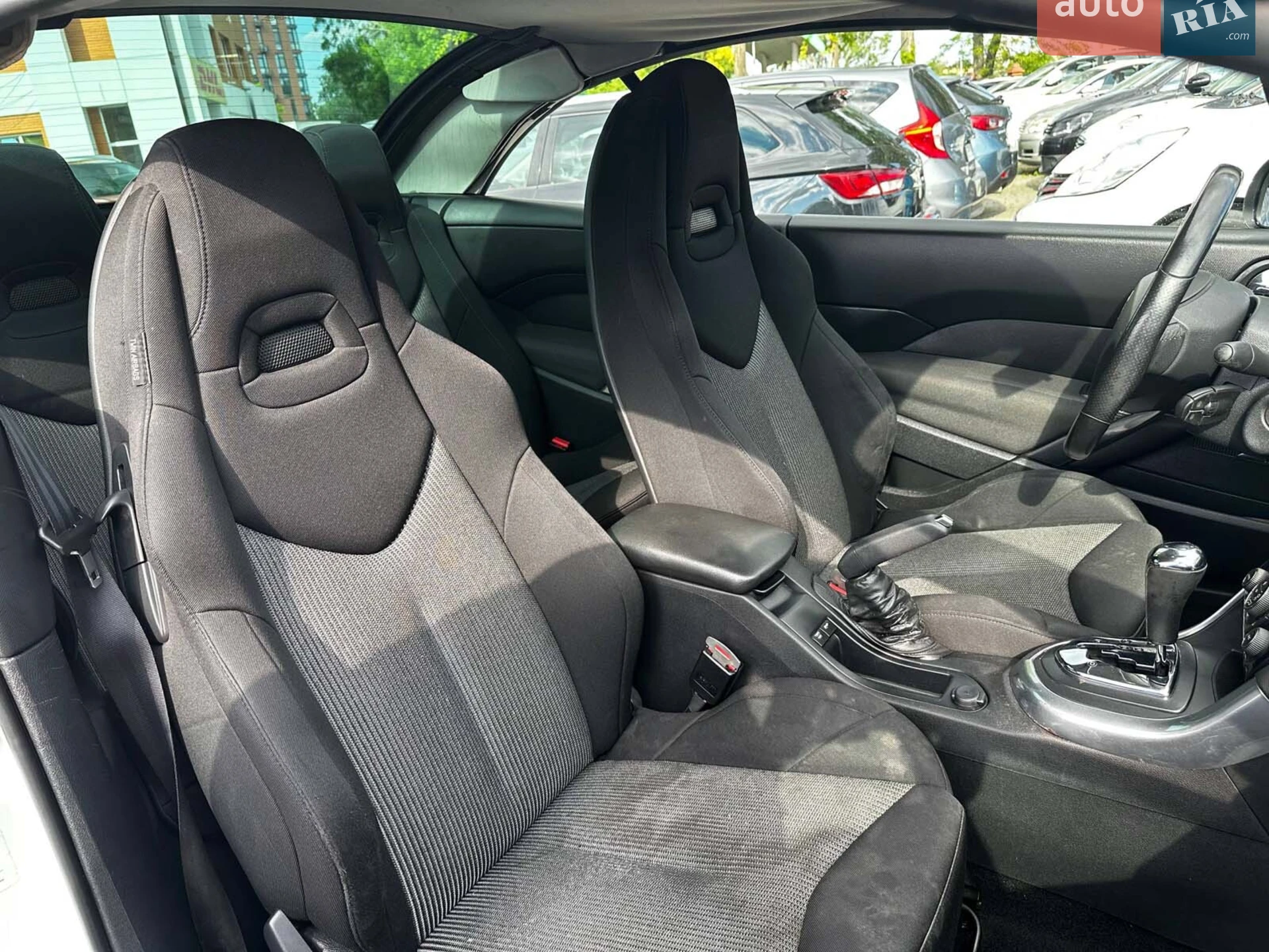 2012 Peugeot 308 - мініатюра 22