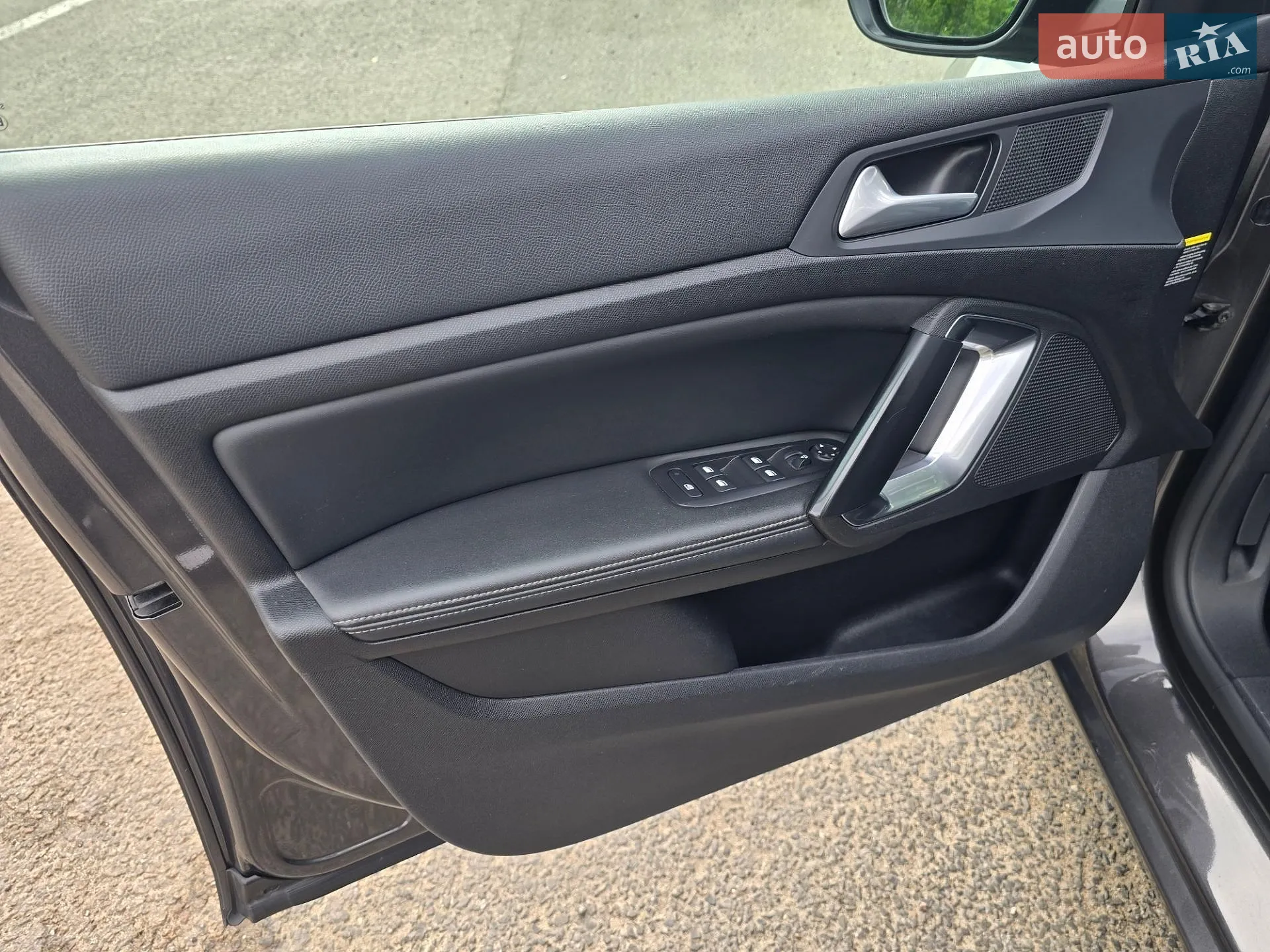 2020 Peugeot 308 - мініатюра 41