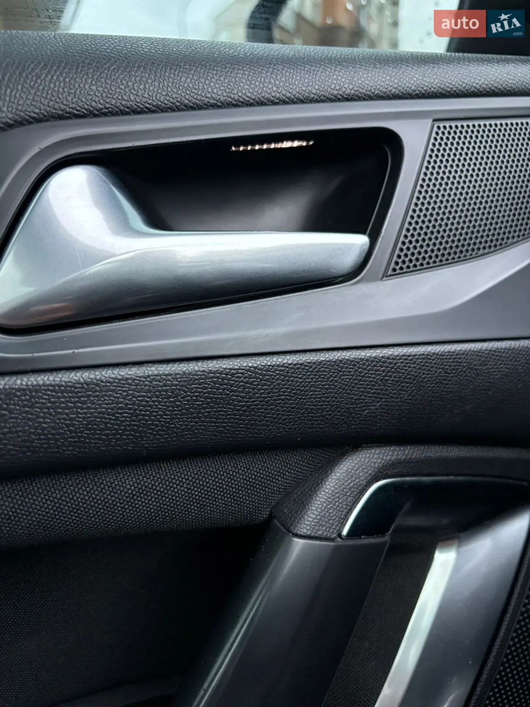 2014 Peugeot 308 - мініатюра 14