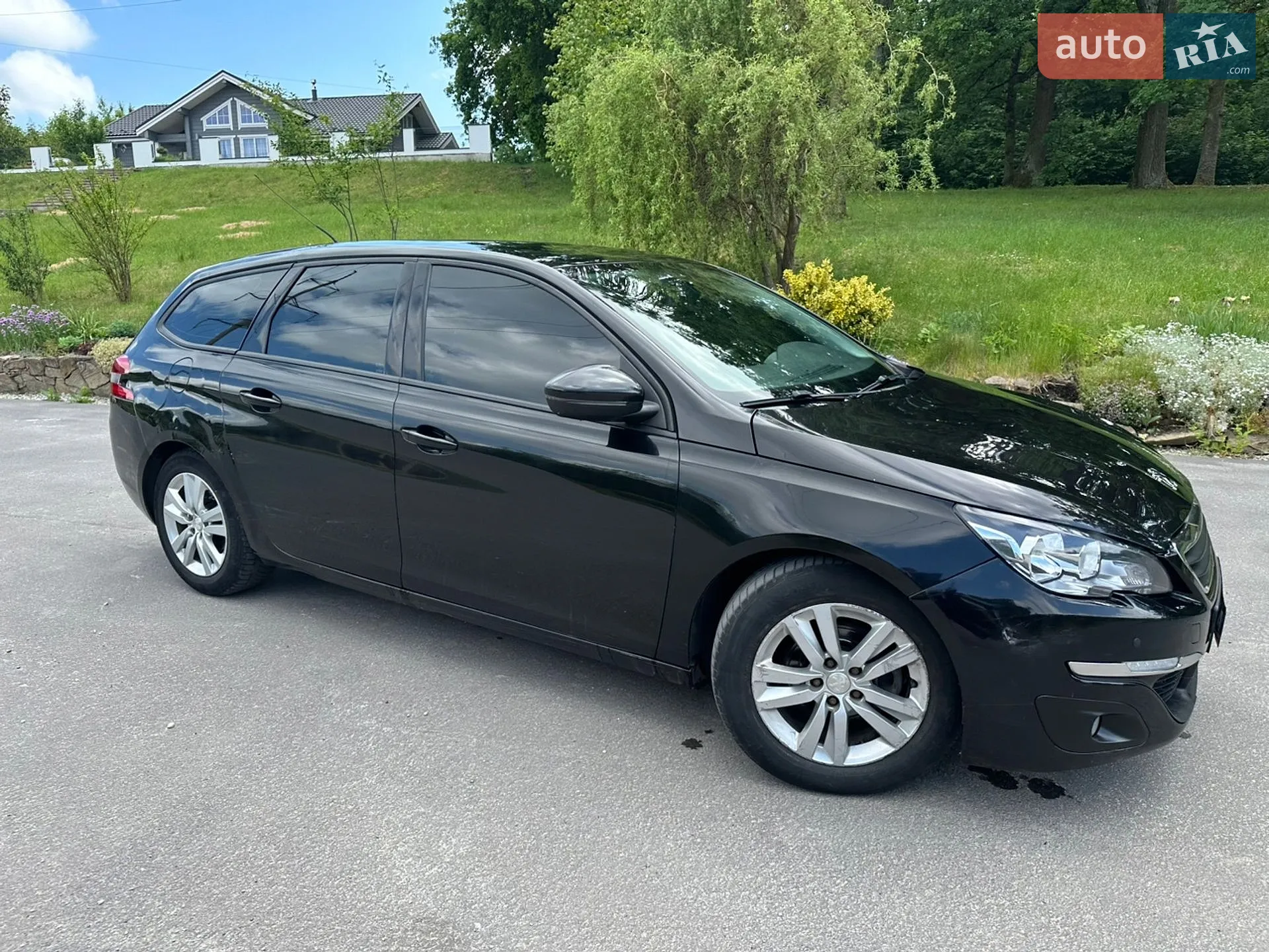 2012 Ford Focus - мініатюра 10