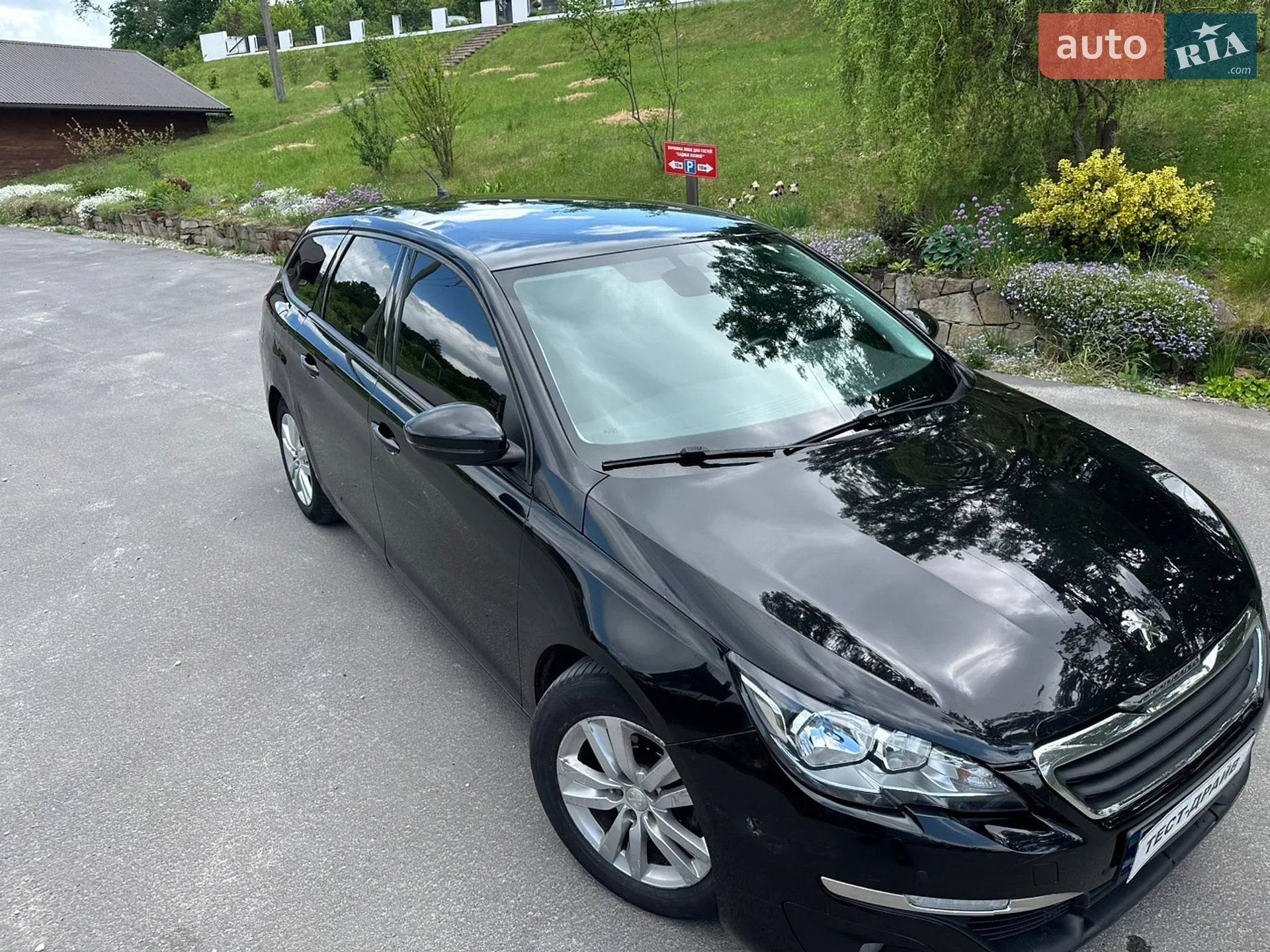 2012 Ford Focus - мініатюра 14