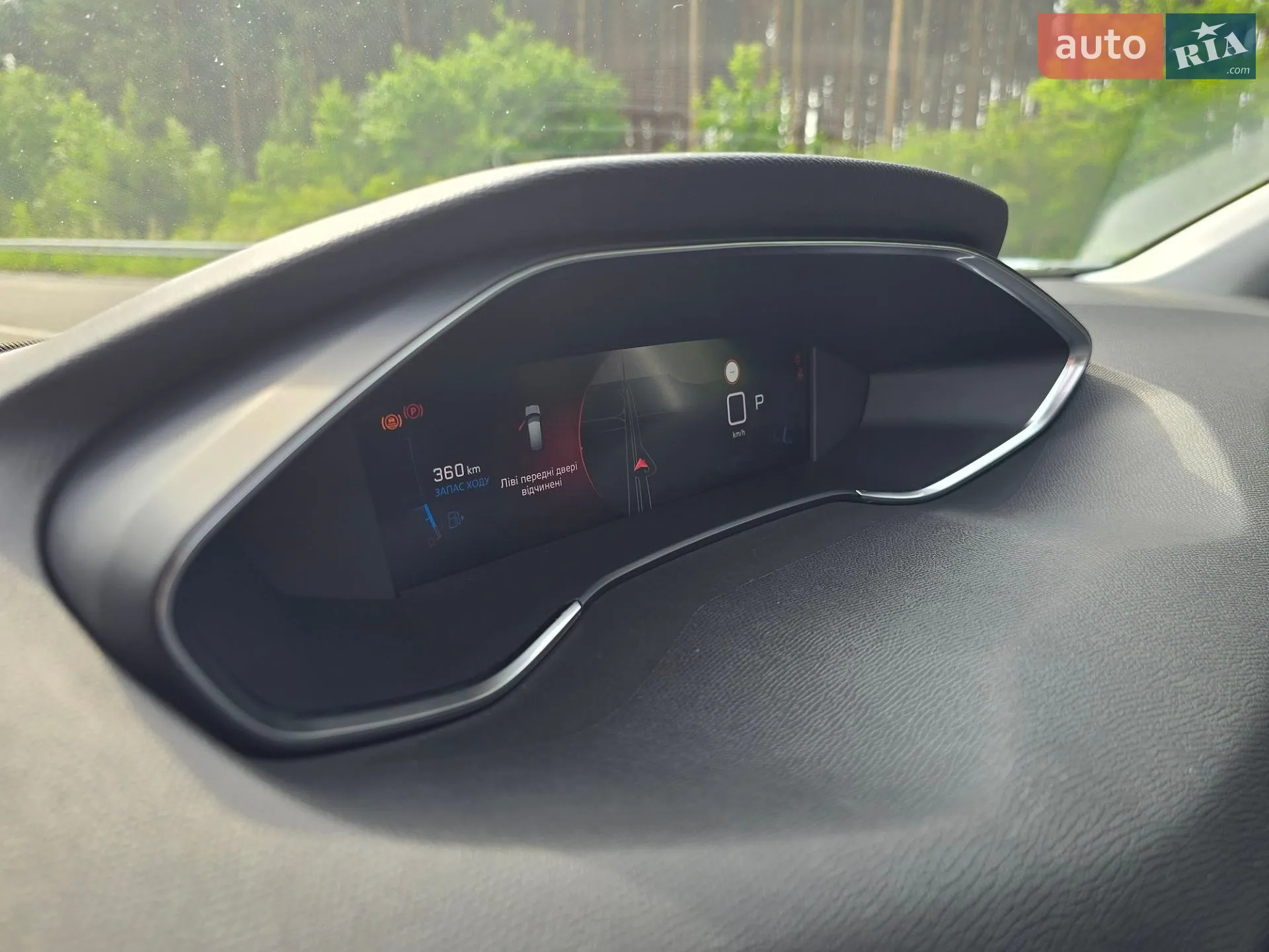 2021 Peugeot 308 - мініатюра 49