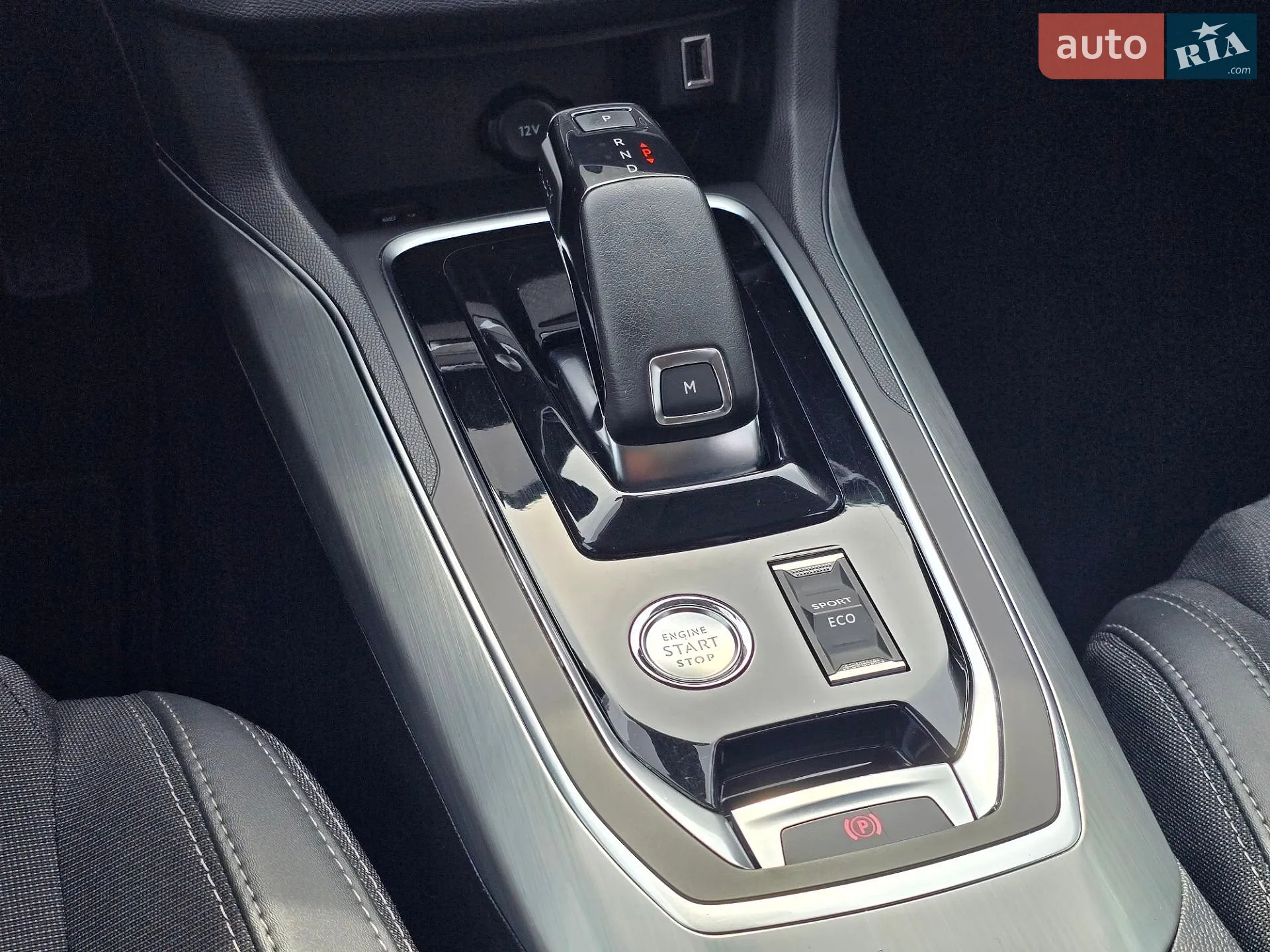 2021 Peugeot 308 - мініатюра 83