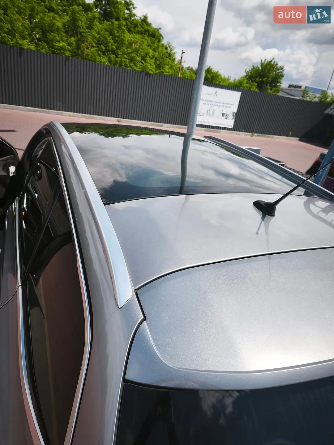 2014 Peugeot 308 - мініатюра 14