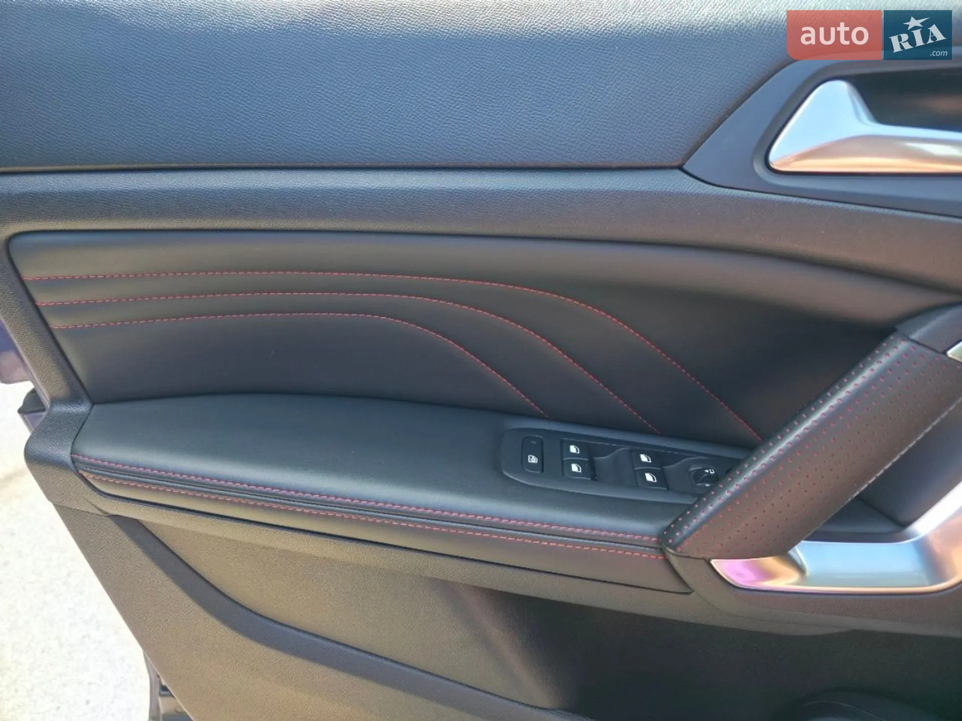 2017 Peugeot 308 - мініатюра 20