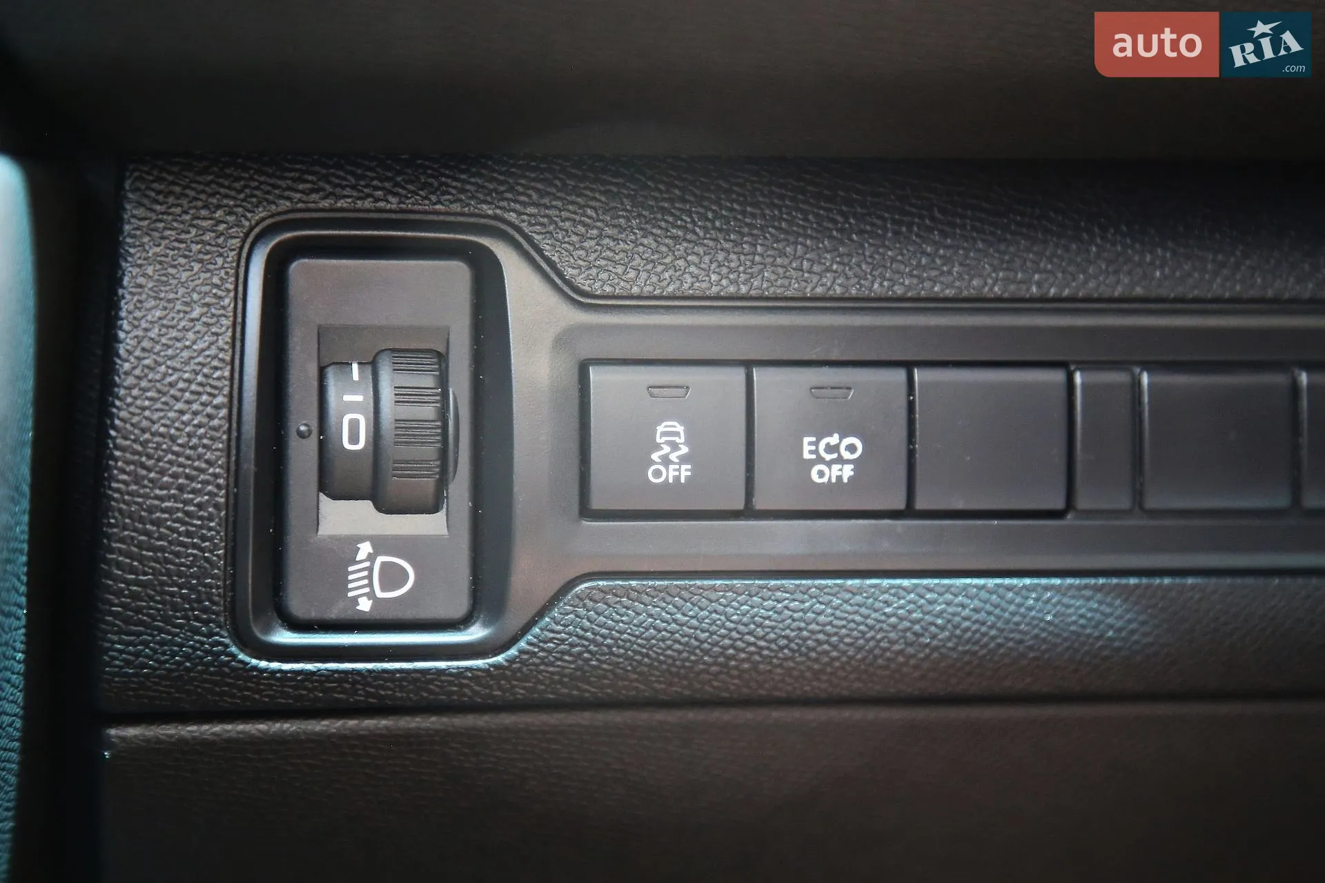 2015 Peugeot 308 - мініатюра 23