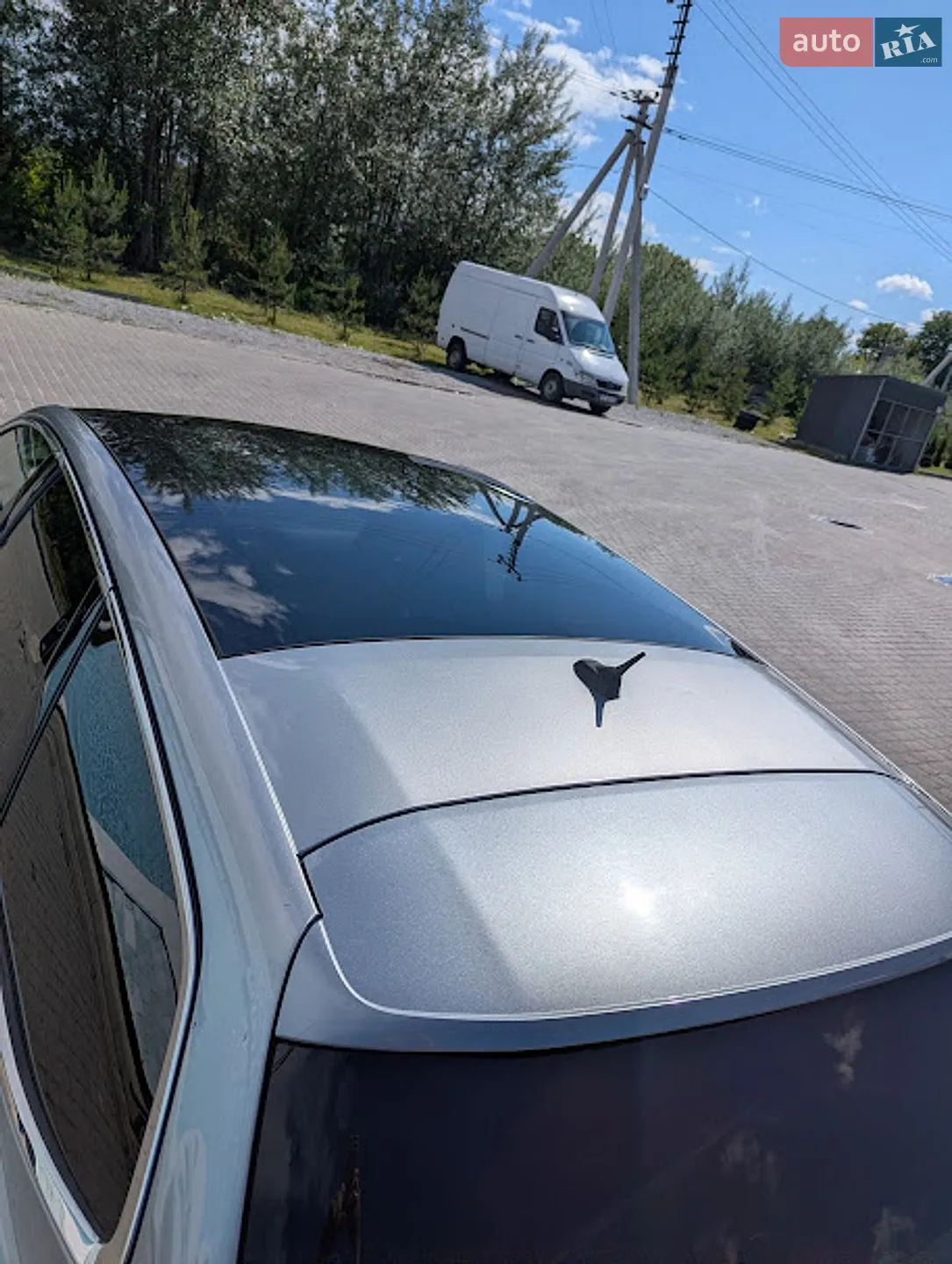 2014 Peugeot 308 - мініатюра 17