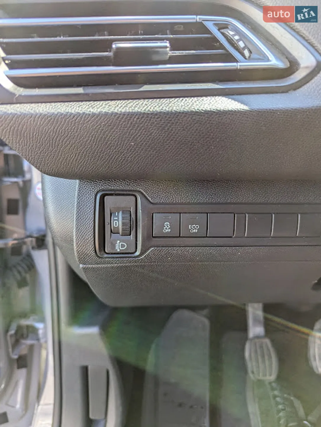 2014 Peugeot 308 - мініатюра 24