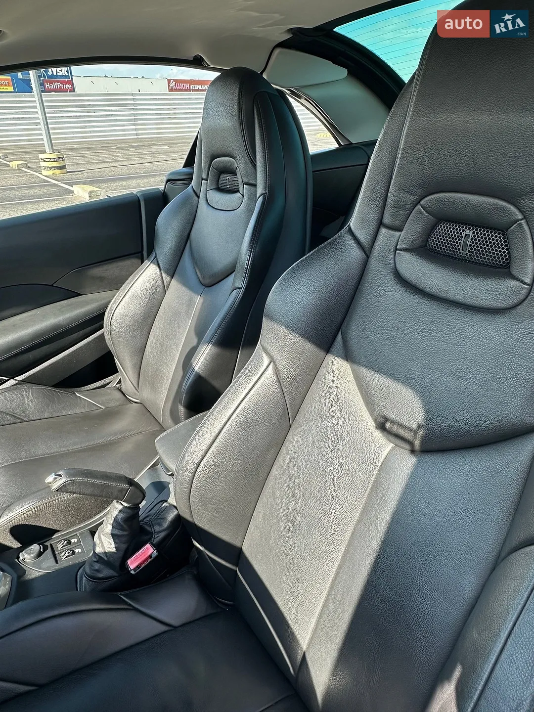 2011 Peugeot 308 - мініатюра 6