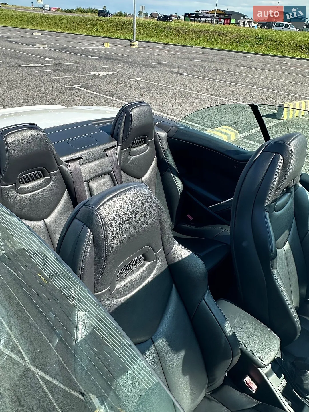 2011 Peugeot 308 - мініатюра 16