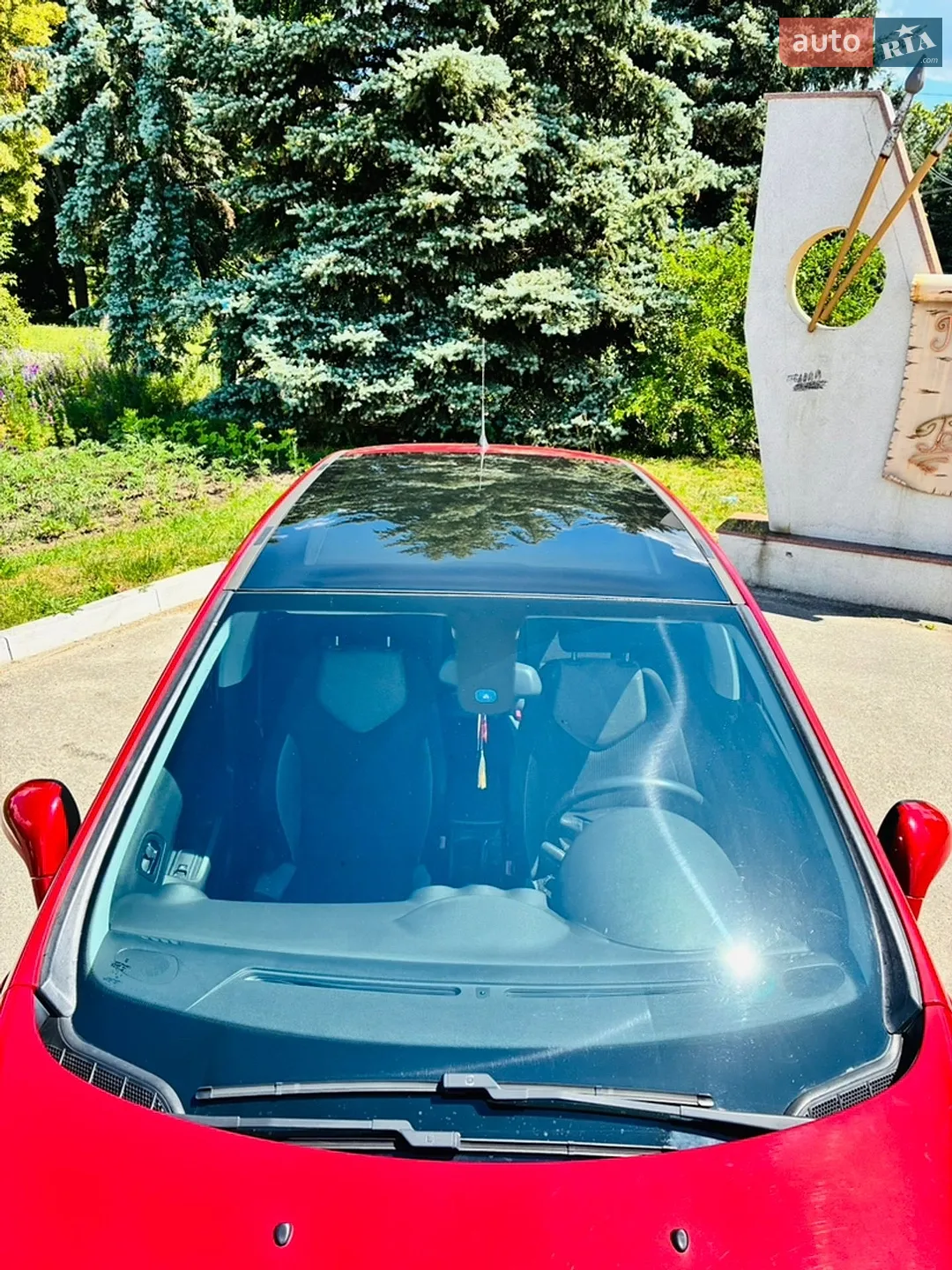 2011 Peugeot 308 - мініатюра 7