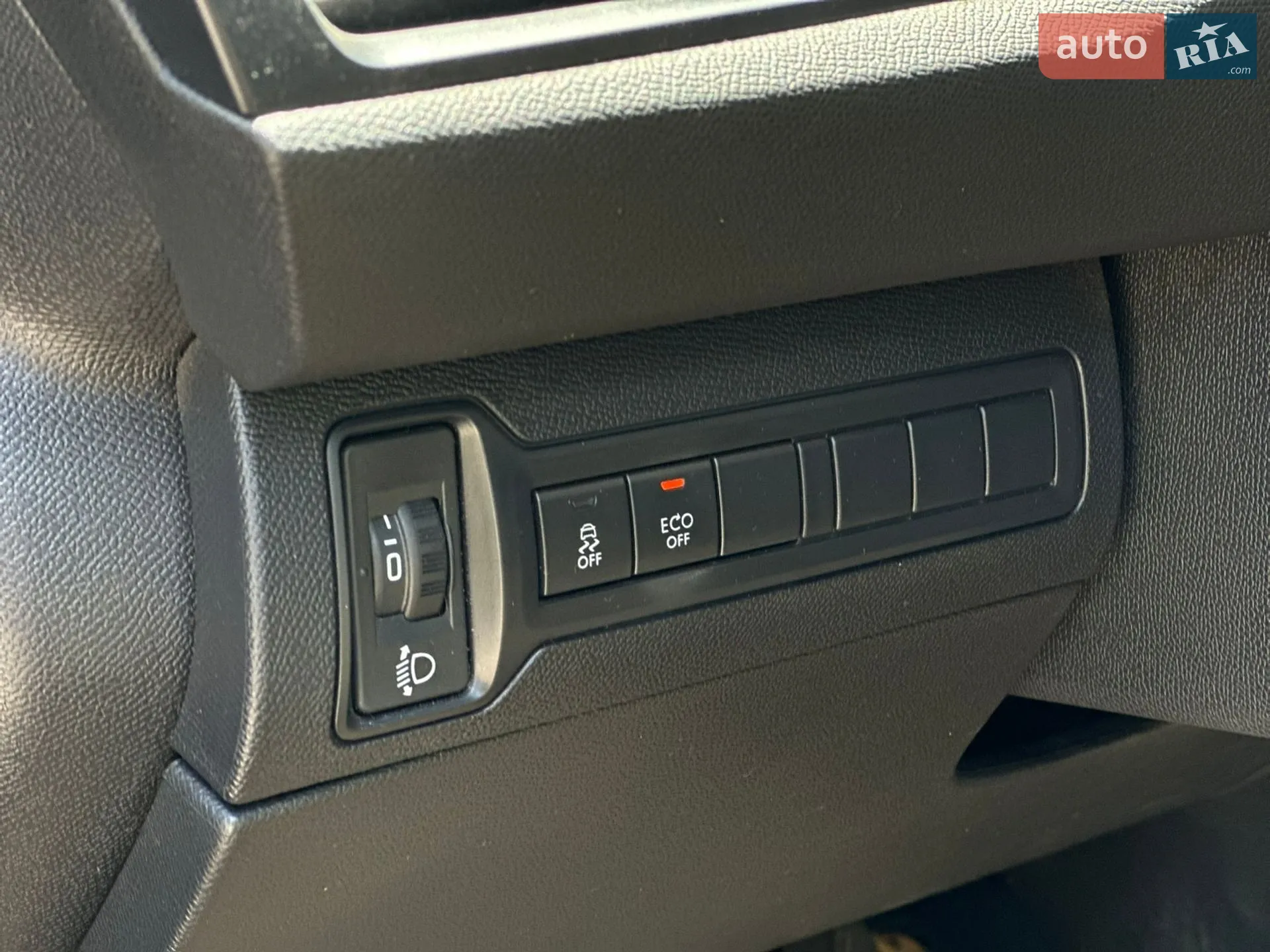 2015 Peugeot 308 - мініатюра 6