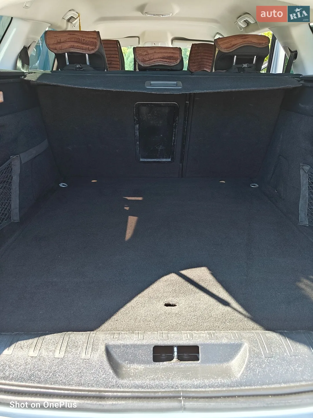 2014 Peugeot 308 - мініатюра 38