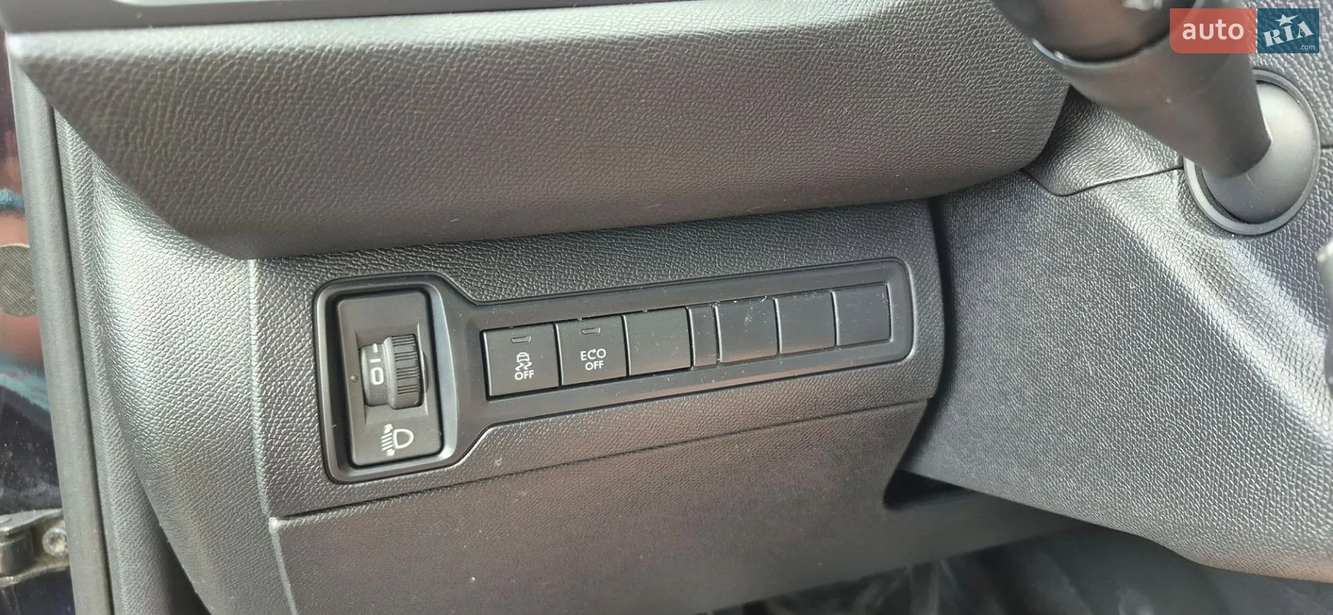 2015 Peugeot 308 - мініатюра 20