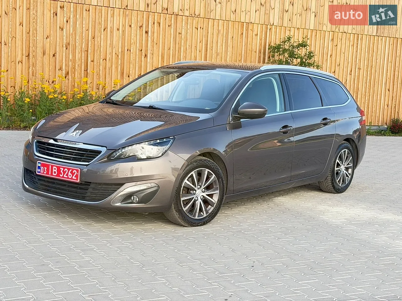 2011 Peugeot 3008 - мініатюра 84