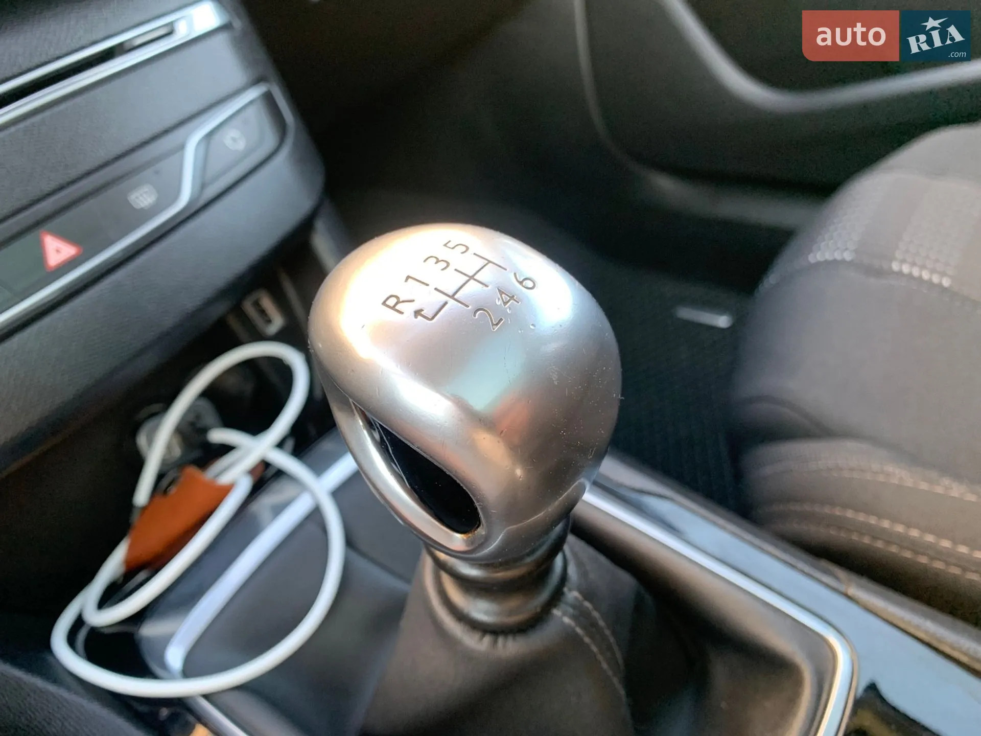 2015 Peugeot 308 - мініатюра 39