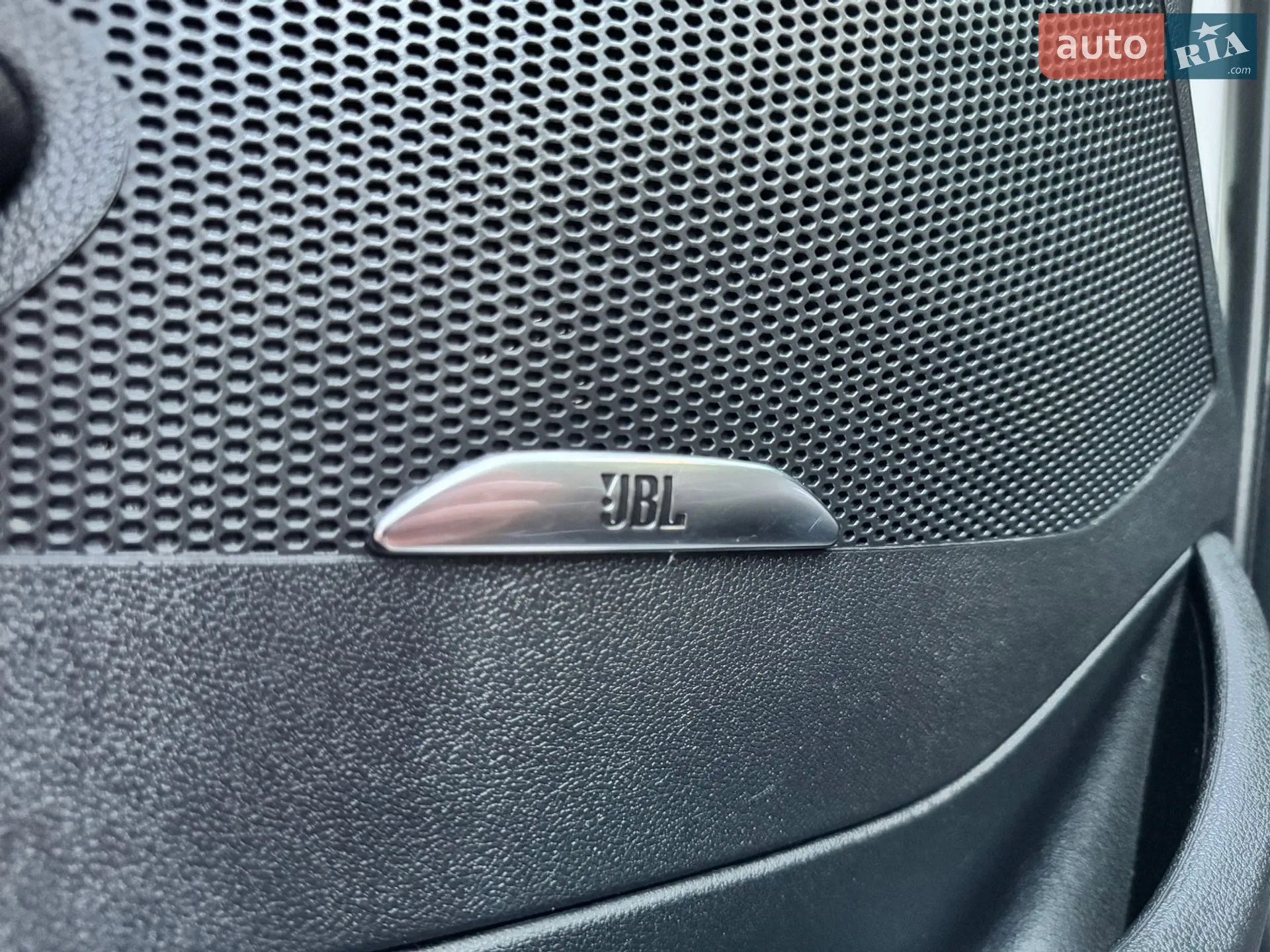 2012 Peugeot 308 - мініатюра 20