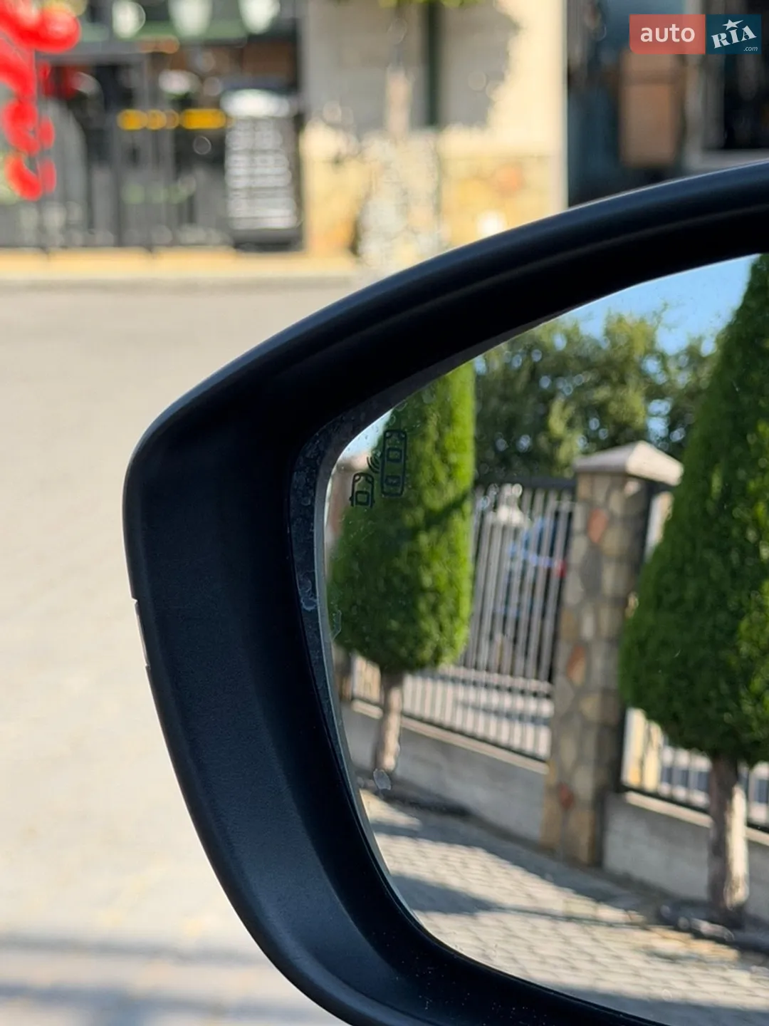 2014 Peugeot 308 - мініатюра 10