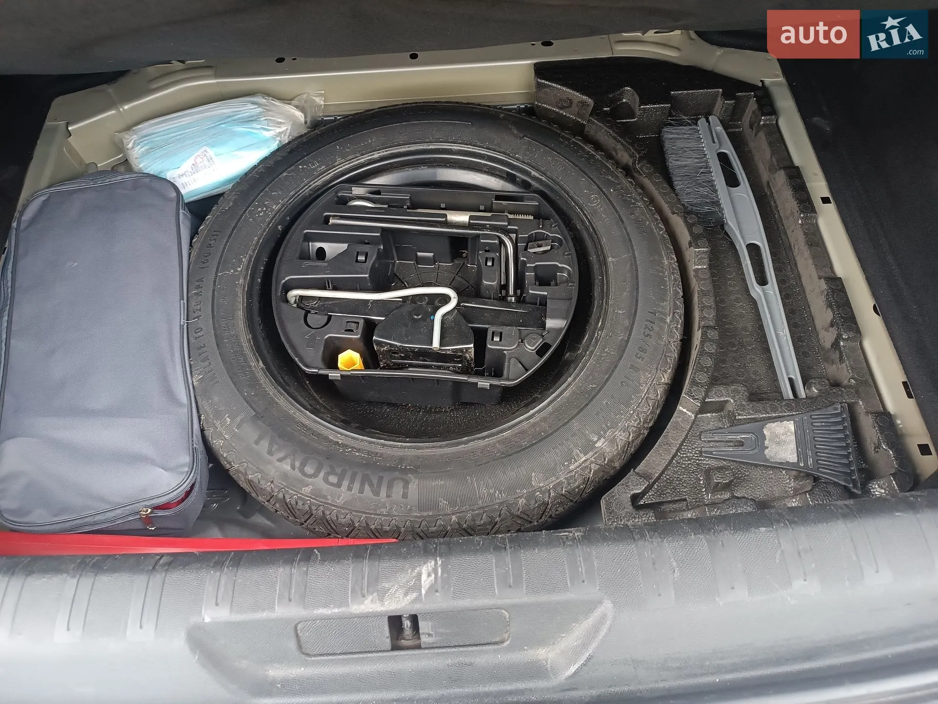 2021 Peugeot 308 - мініатюра 17