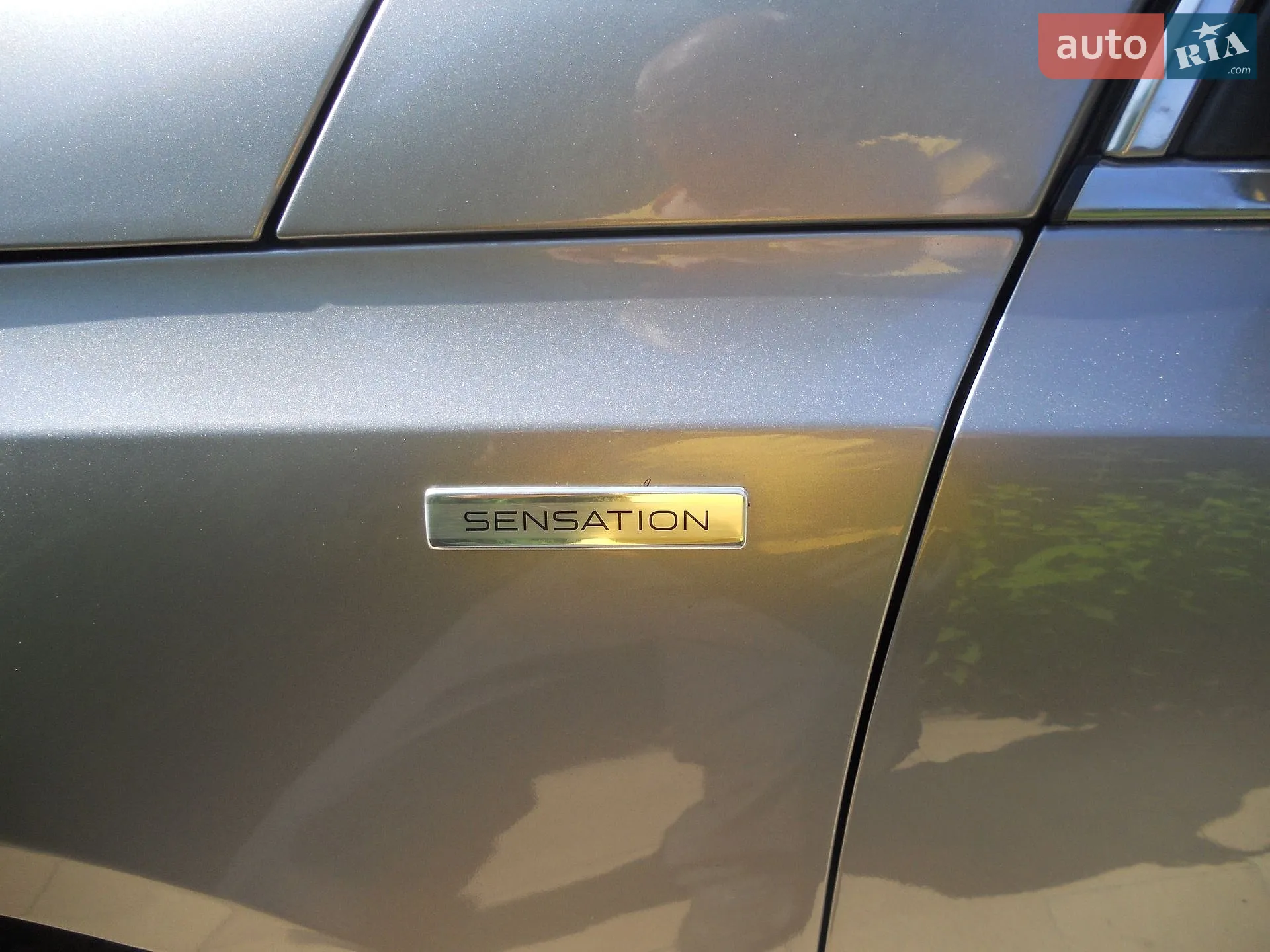 2014 Peugeot 308 - мініатюра 16
