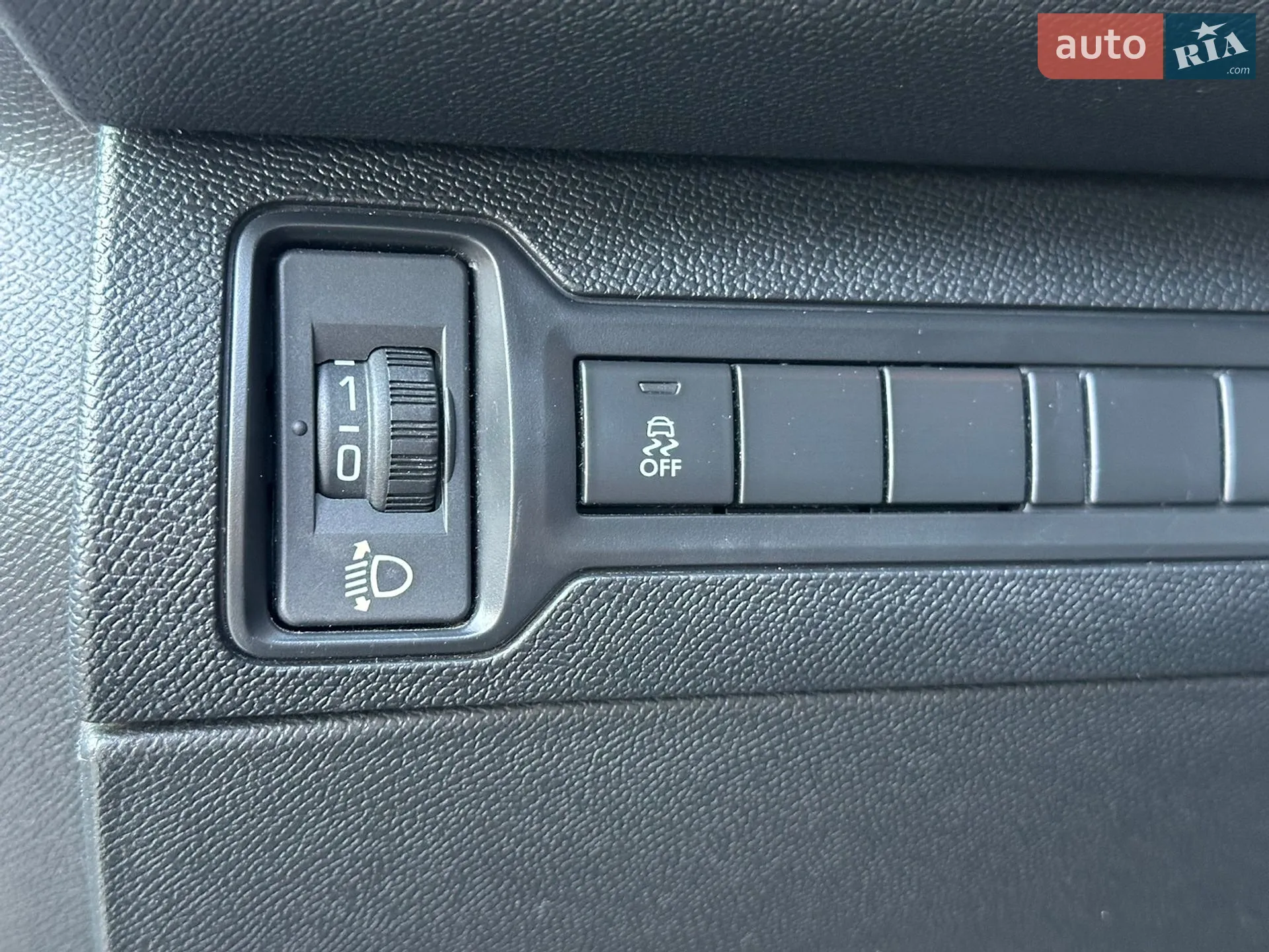 2015 Peugeot 308 - мініатюра 18