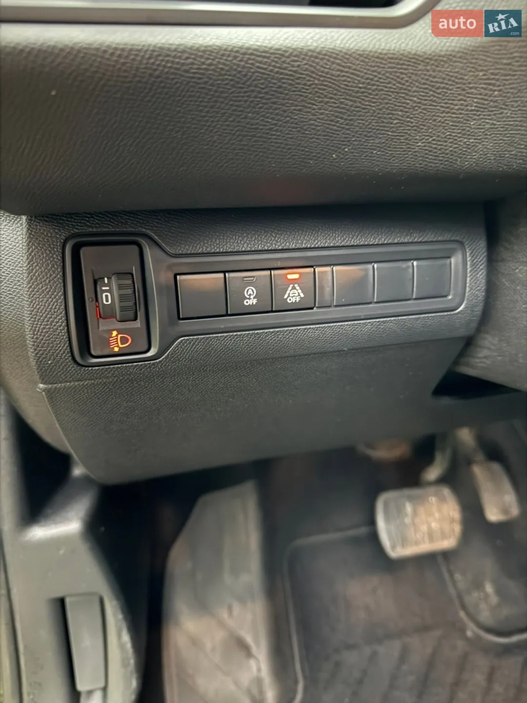 2019 Peugeot 308 - мініатюра 28