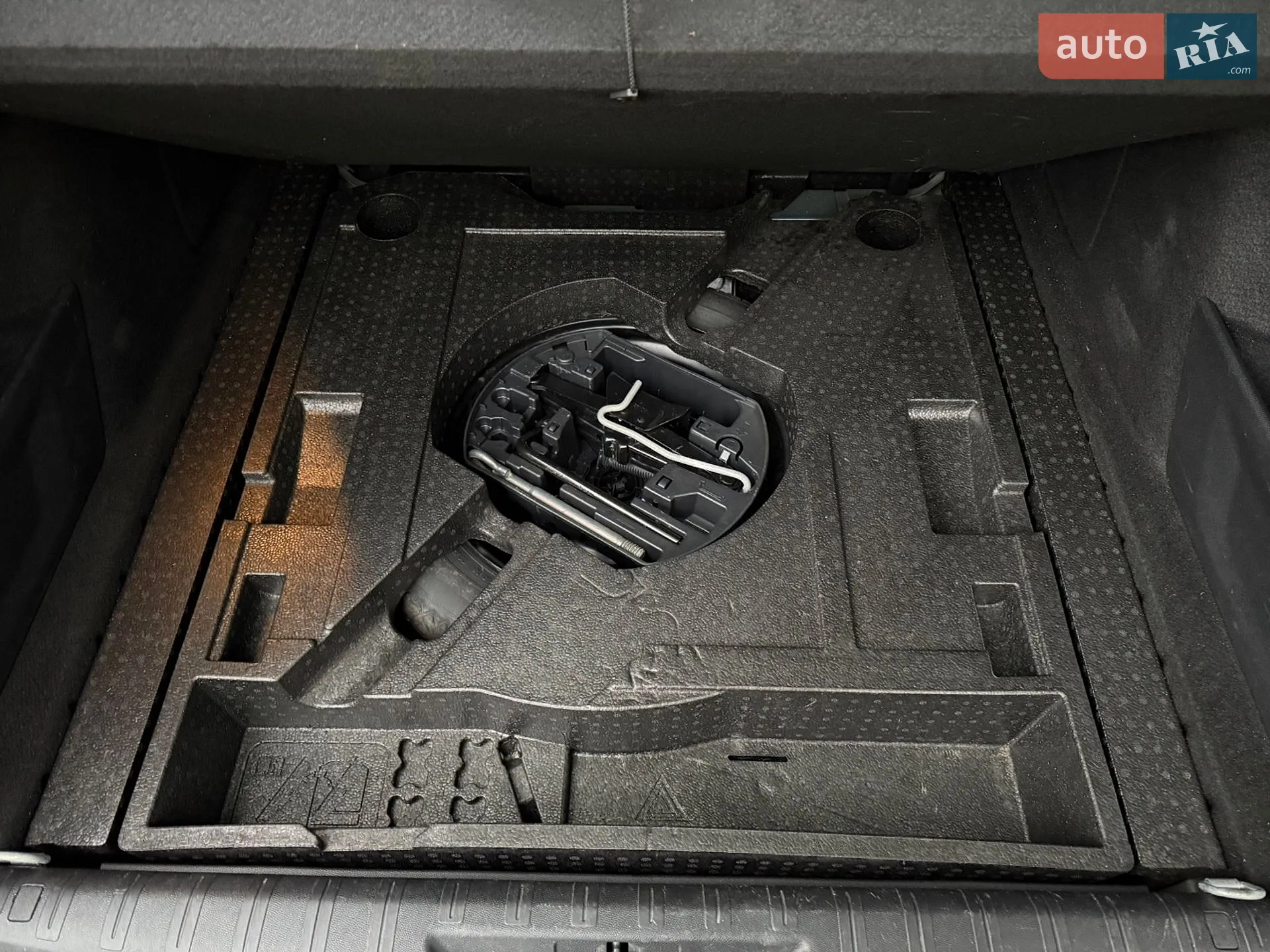 2019 Peugeot 308 - мініатюра 57