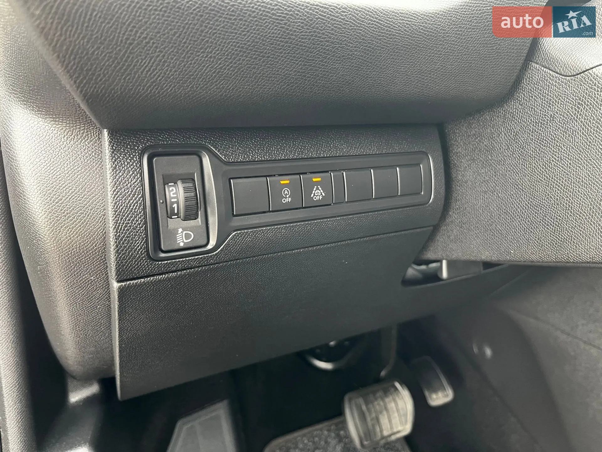 2019 Peugeot 308 - мініатюра 49