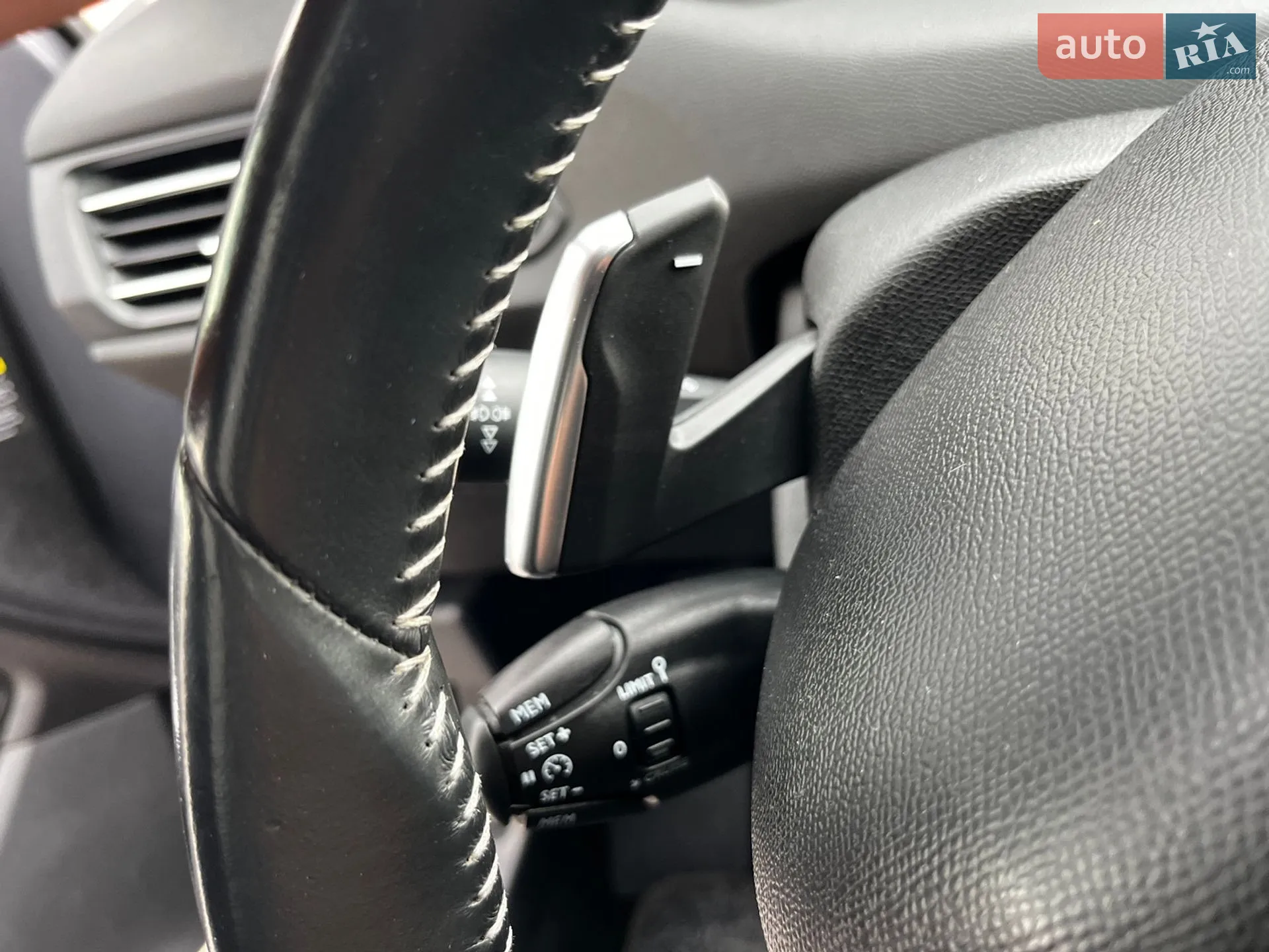 2019 Peugeot 308 - мініатюра 64