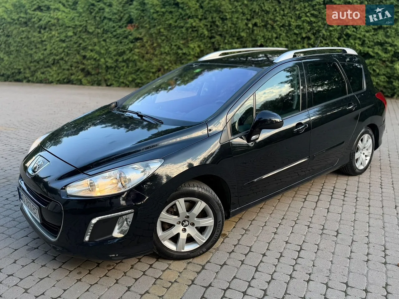 2018 Mazda CX-5 - мініатюра 24