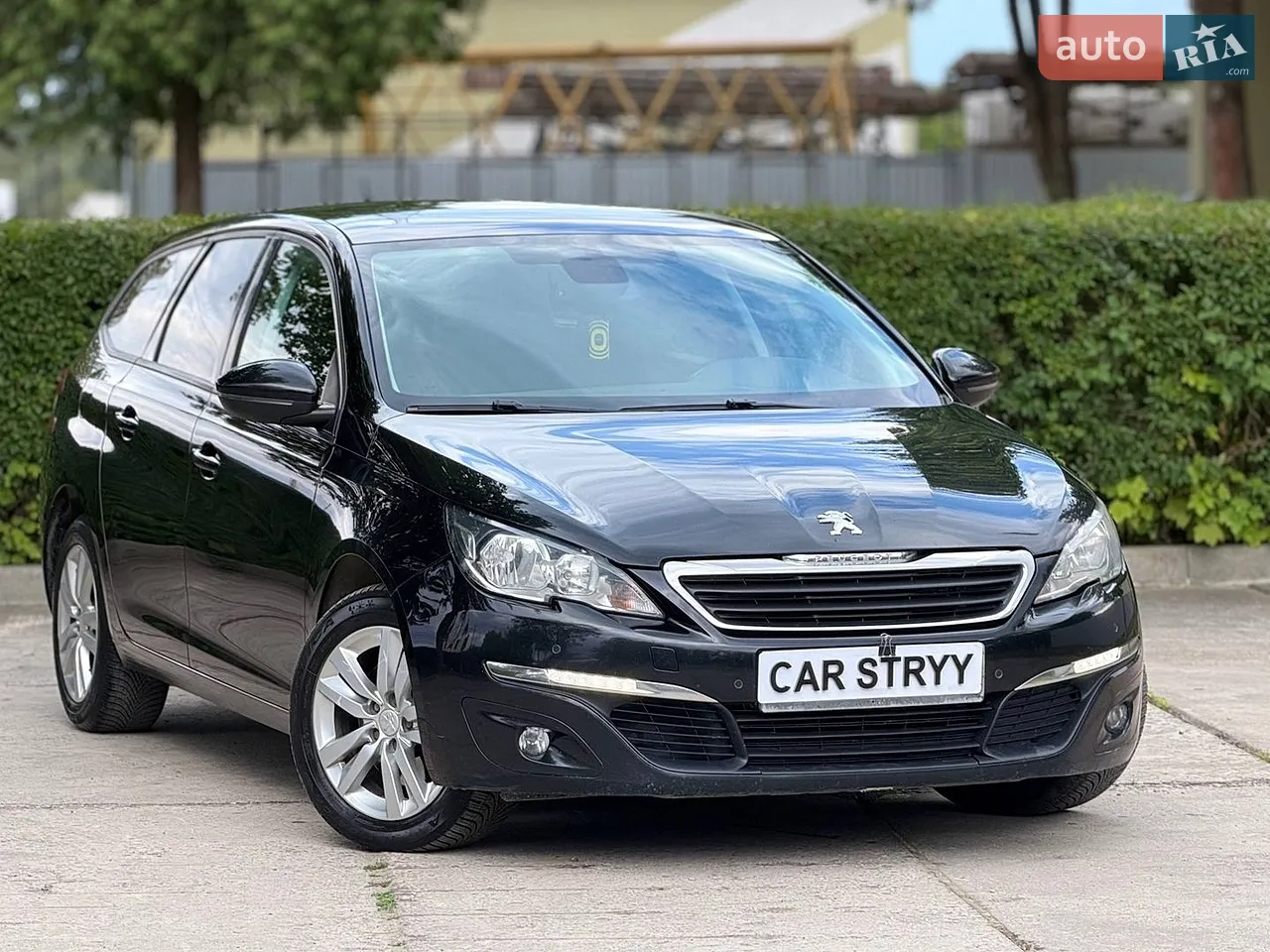 2011 Opel Antara - мініатюра 70