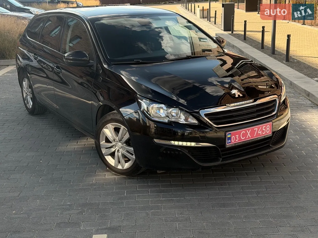 2010 Volkswagen Passat - мініатюра 52